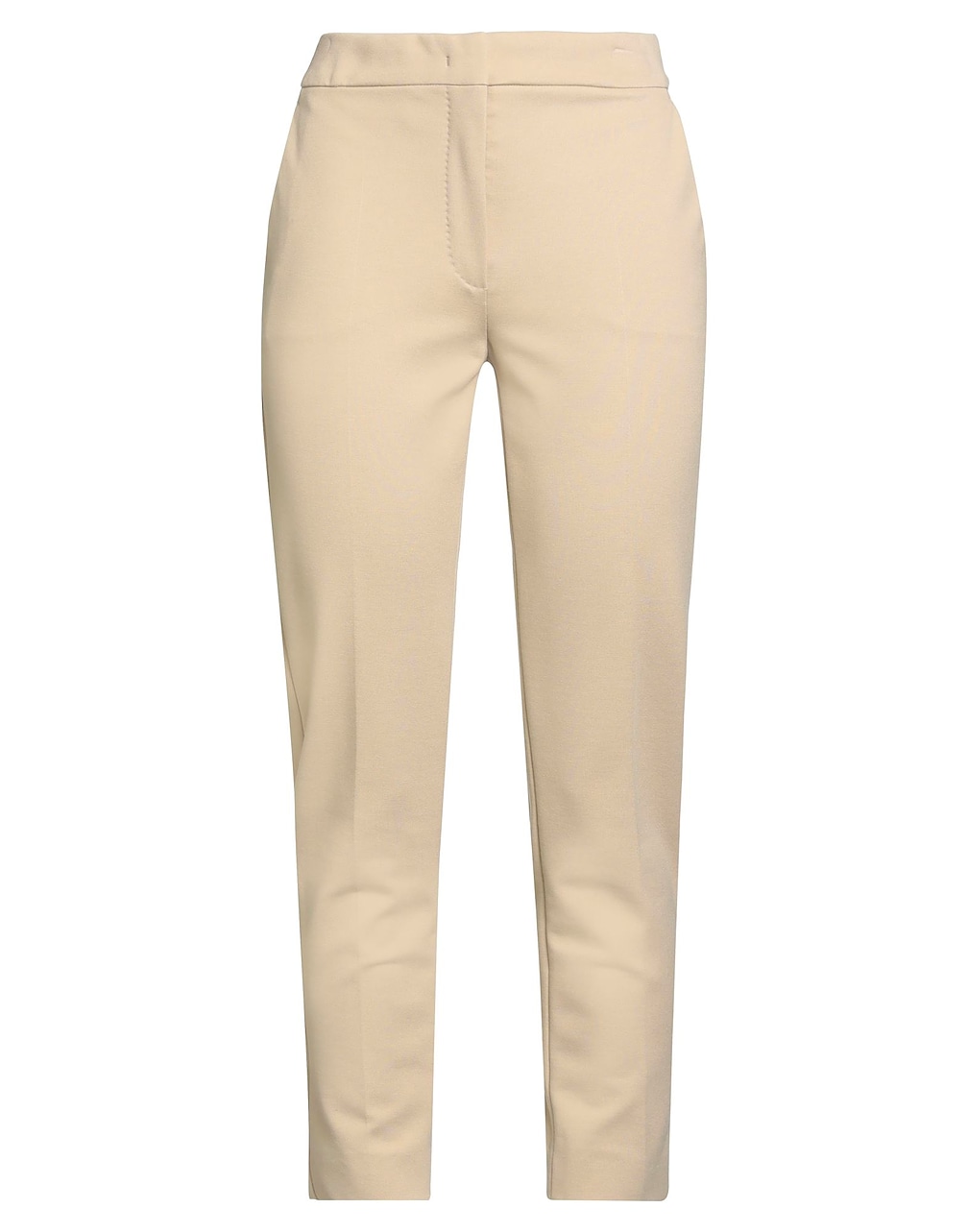 MAX MARA - Casual παντελόνια