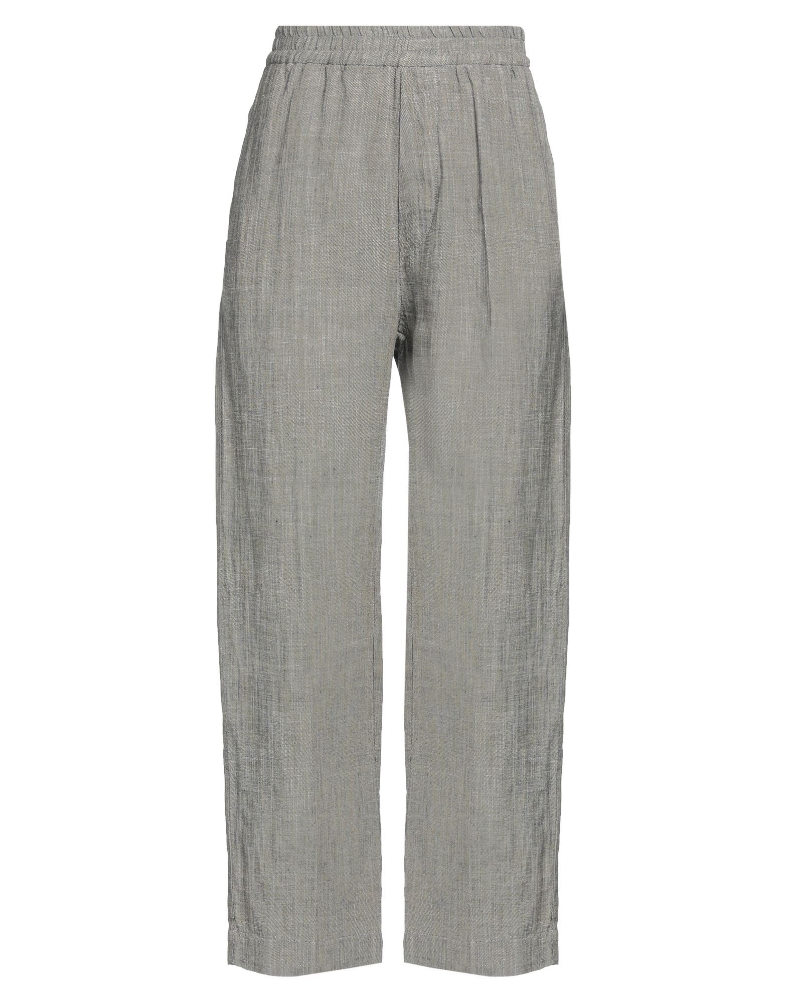 BARENA - Повседневные брюки