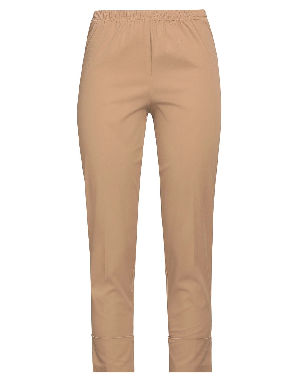 CORINNA CAON - Trousers