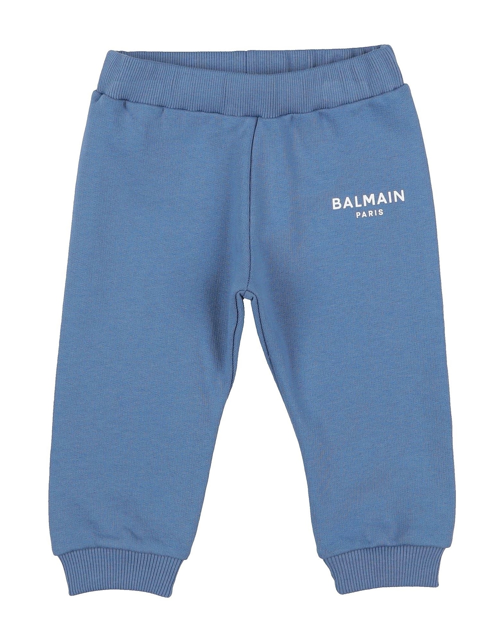 BALMAIN - Casual παντελόνια