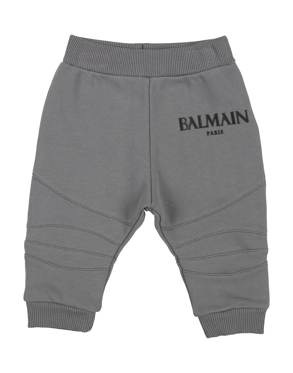 BALMAIN - Повседневные брюки