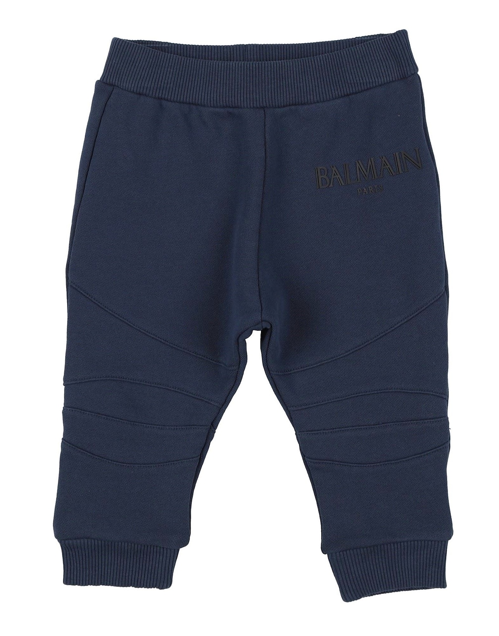 BALMAIN - Повседневные брюки