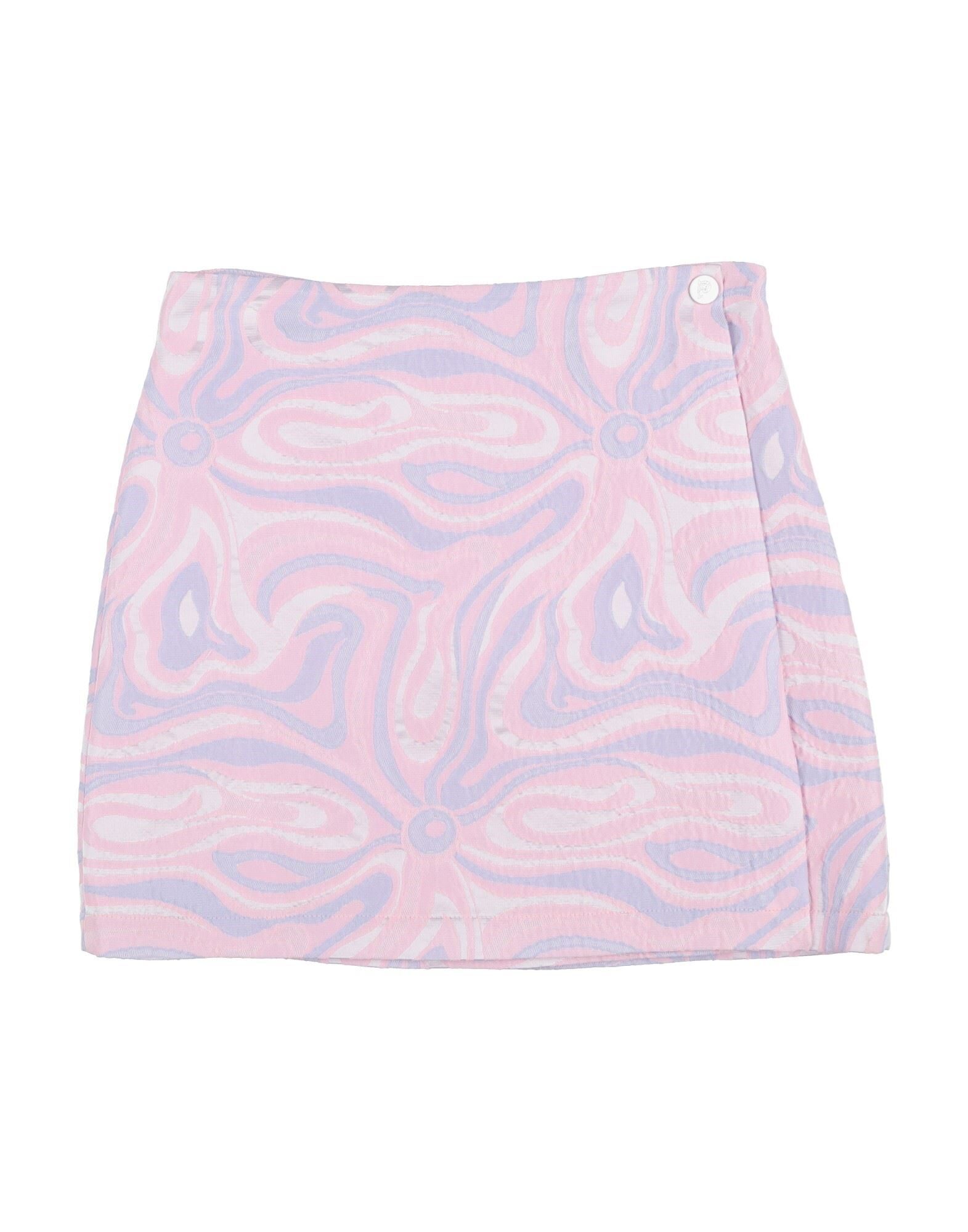 PUCCI - Kids' skirts