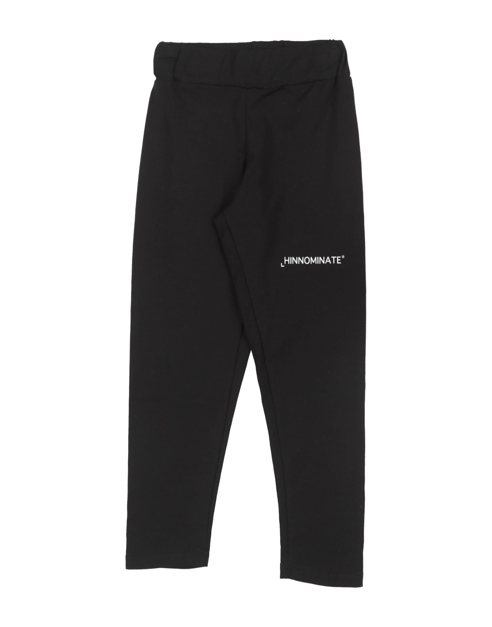HINNOMINATE - Leggings