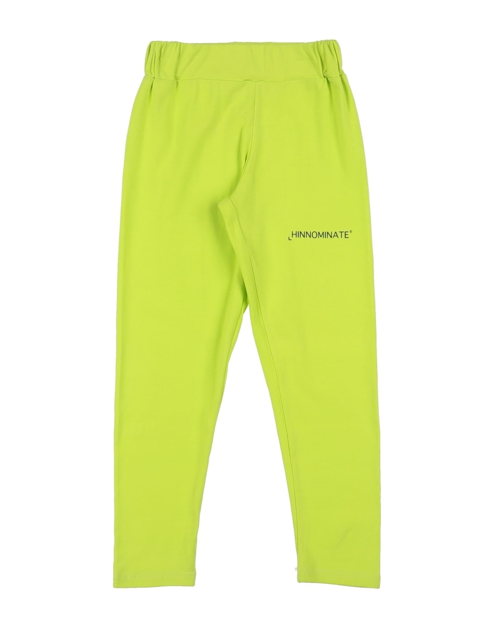 HINNOMINATE - Leggings