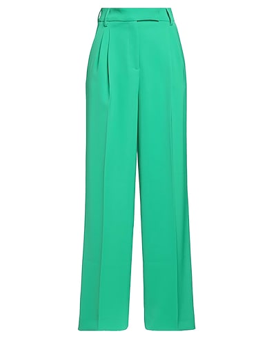 EUGHENES Casual trouser 100% Polyester