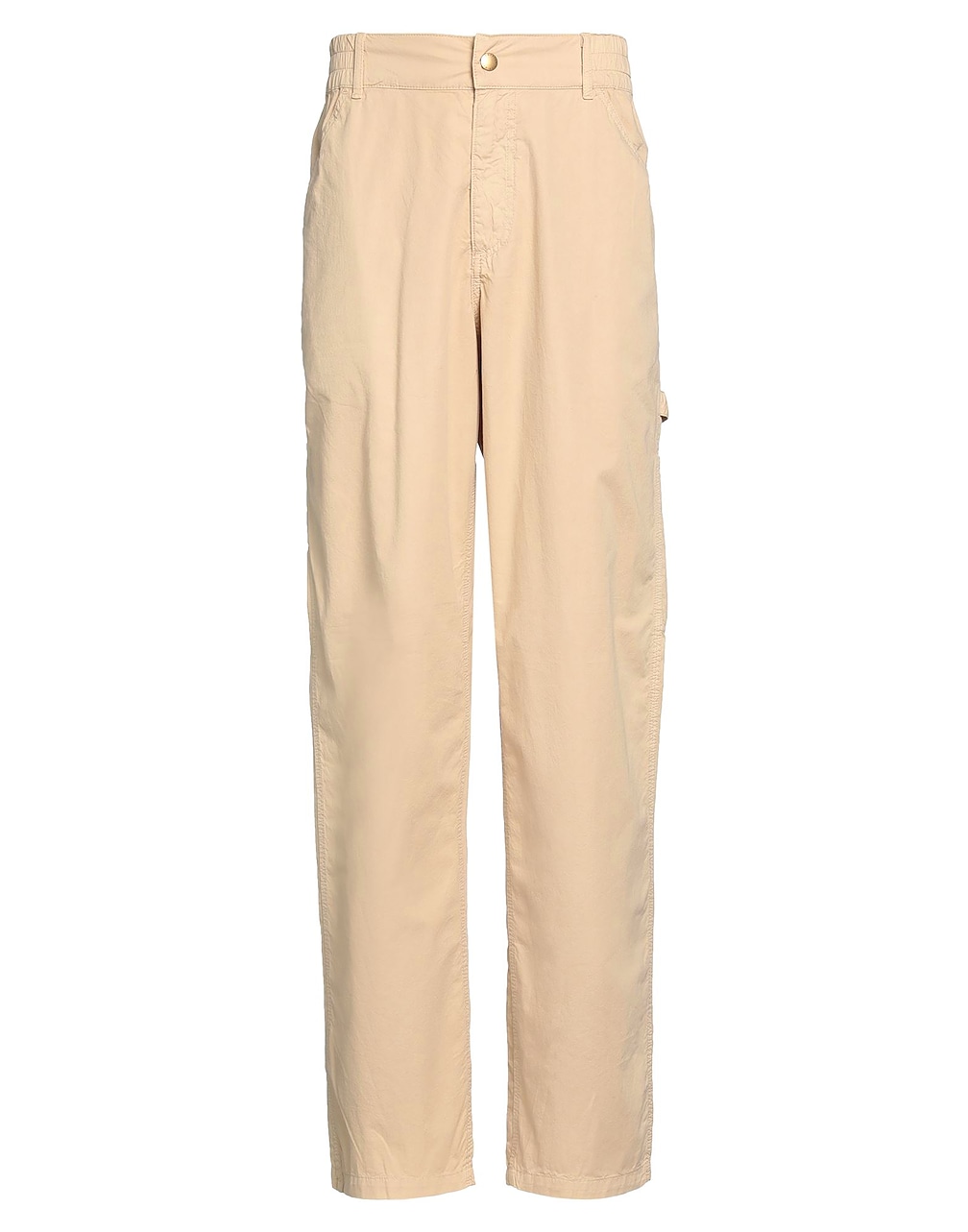 THE QUARTERMASTER - Pants