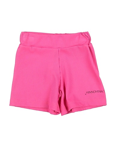 HINNOMINATE Shorts & Bermuda 66% Viscose, 31% Polyester, 3% Elastane