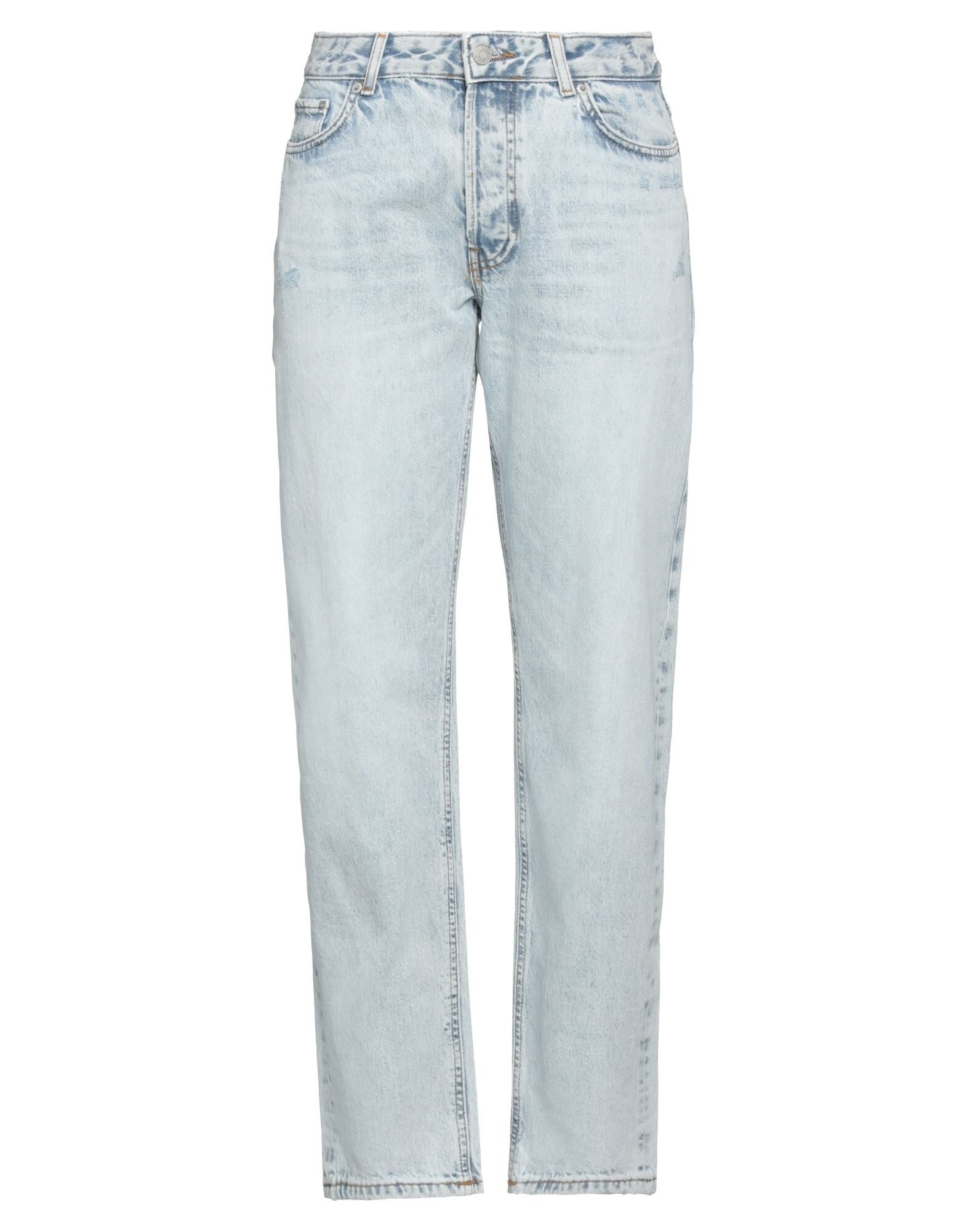 JJXX by JACK & JONES - Pantaloni jeans