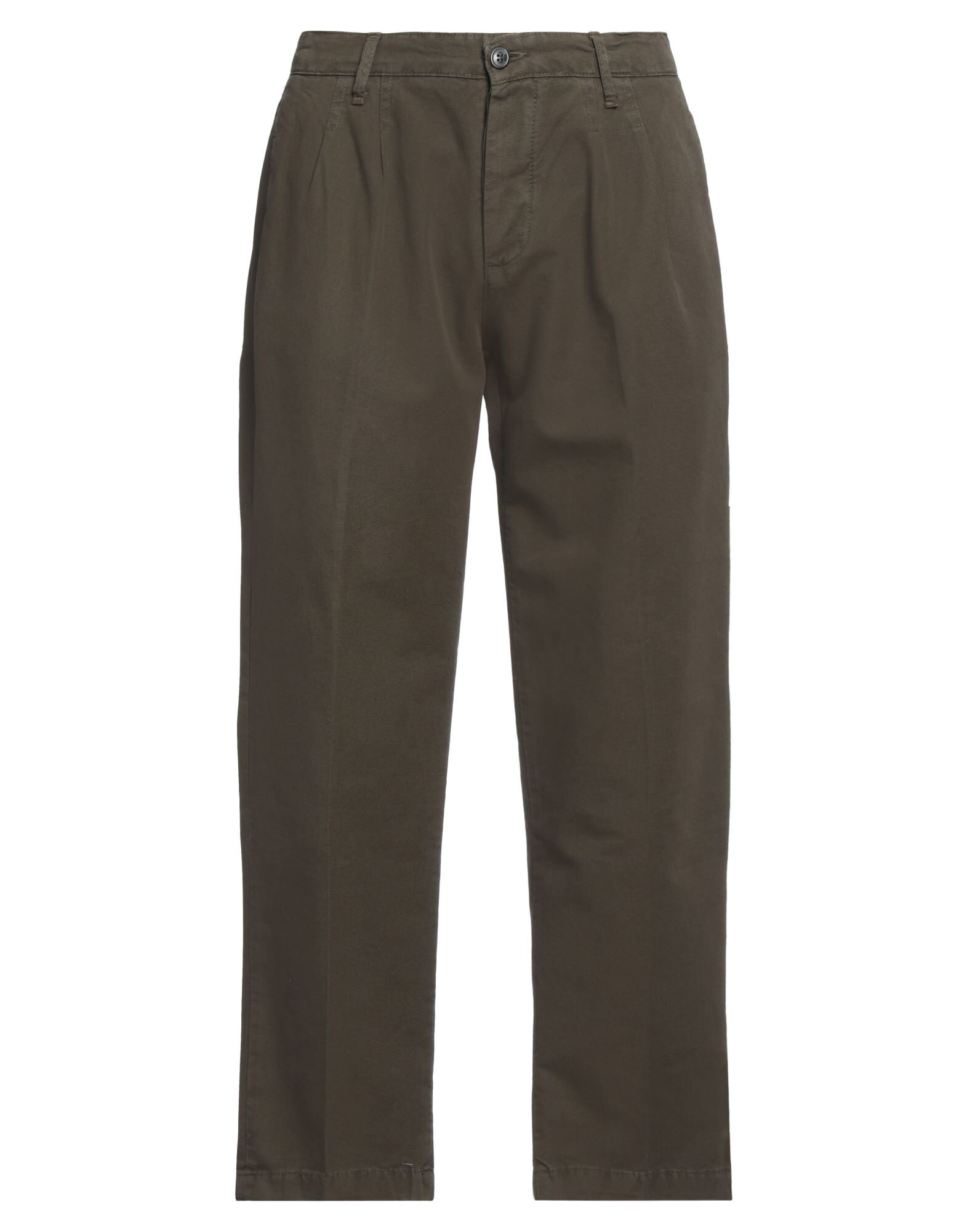 THE EDITOR - 캐주얼 바지