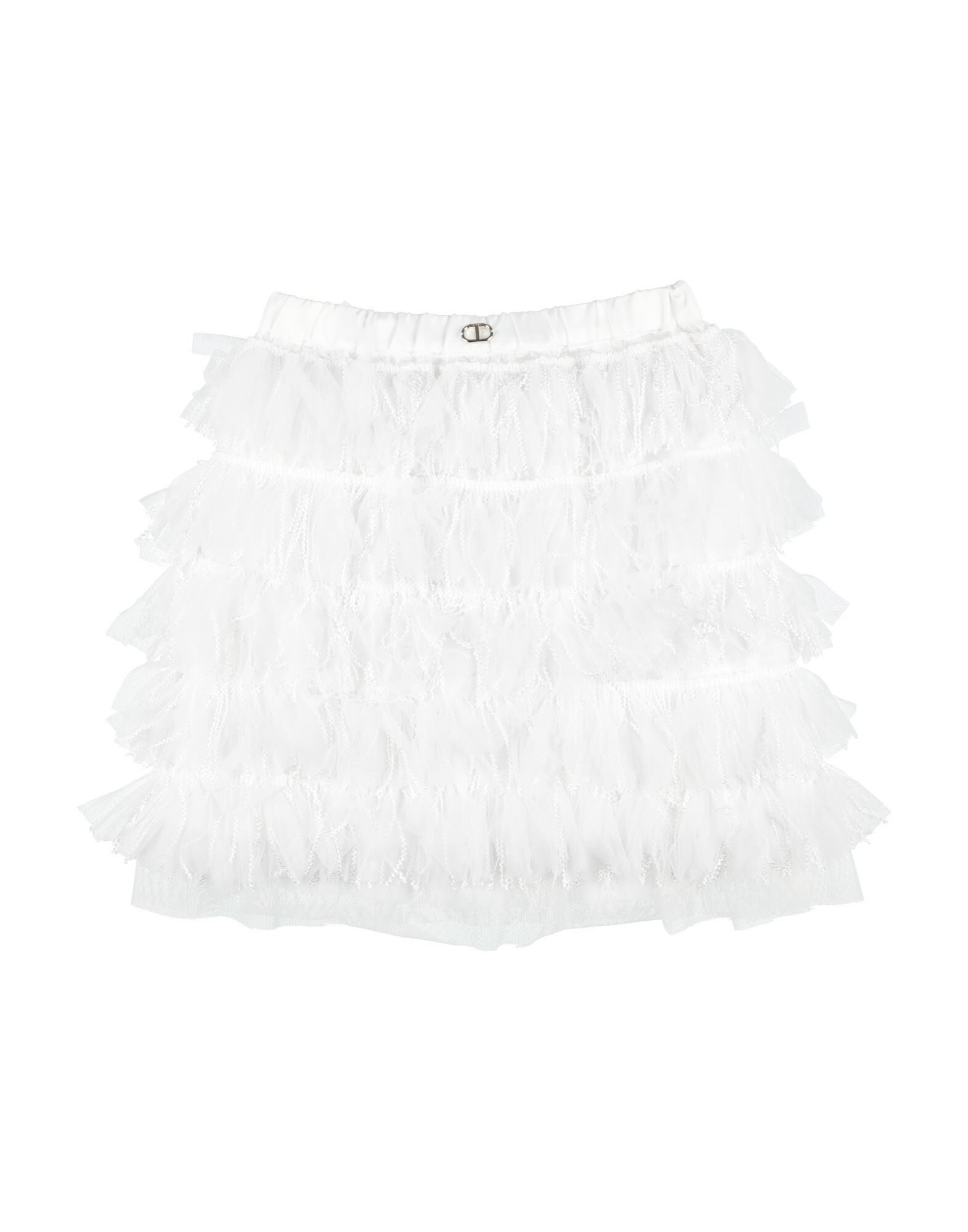 TWINSET - Kids' skirts