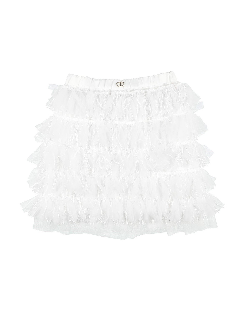 TWINSET - Kids' skirts