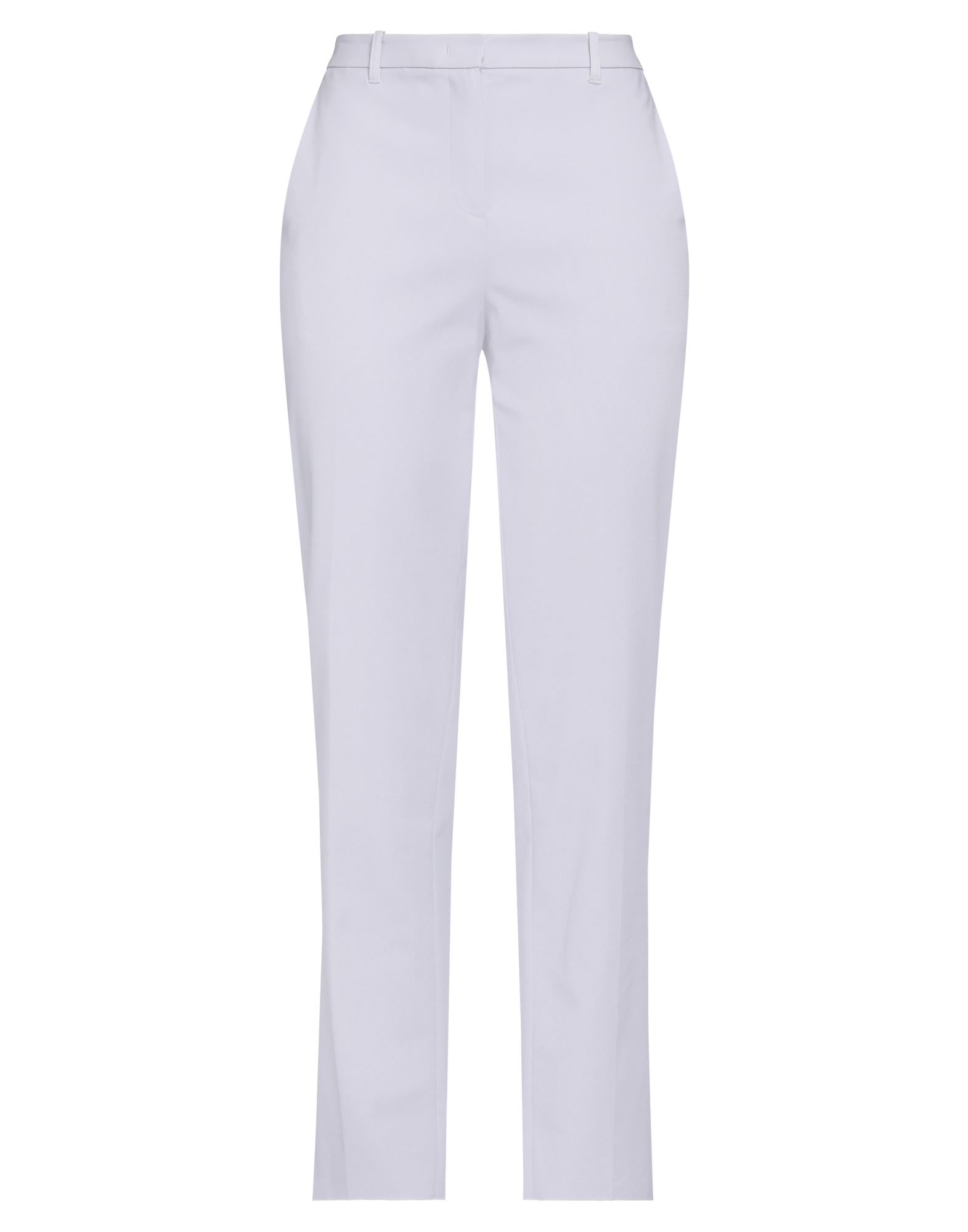 EMPORIO ARMANI - Pants