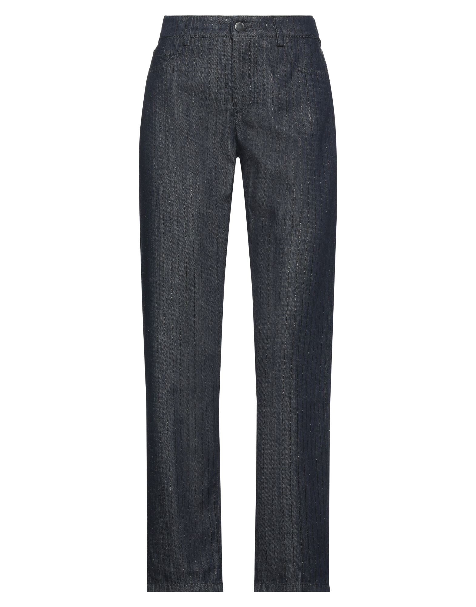 EMPORIO ARMANI - Τζιν