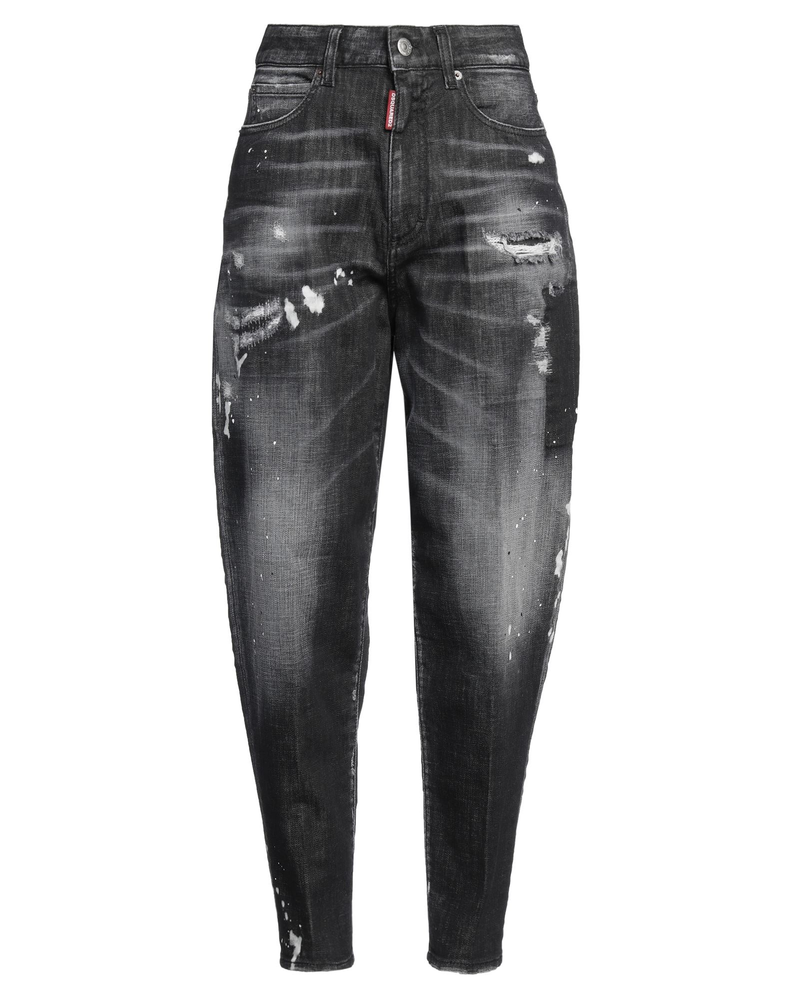 DSQUARED2 - Jeanshosen