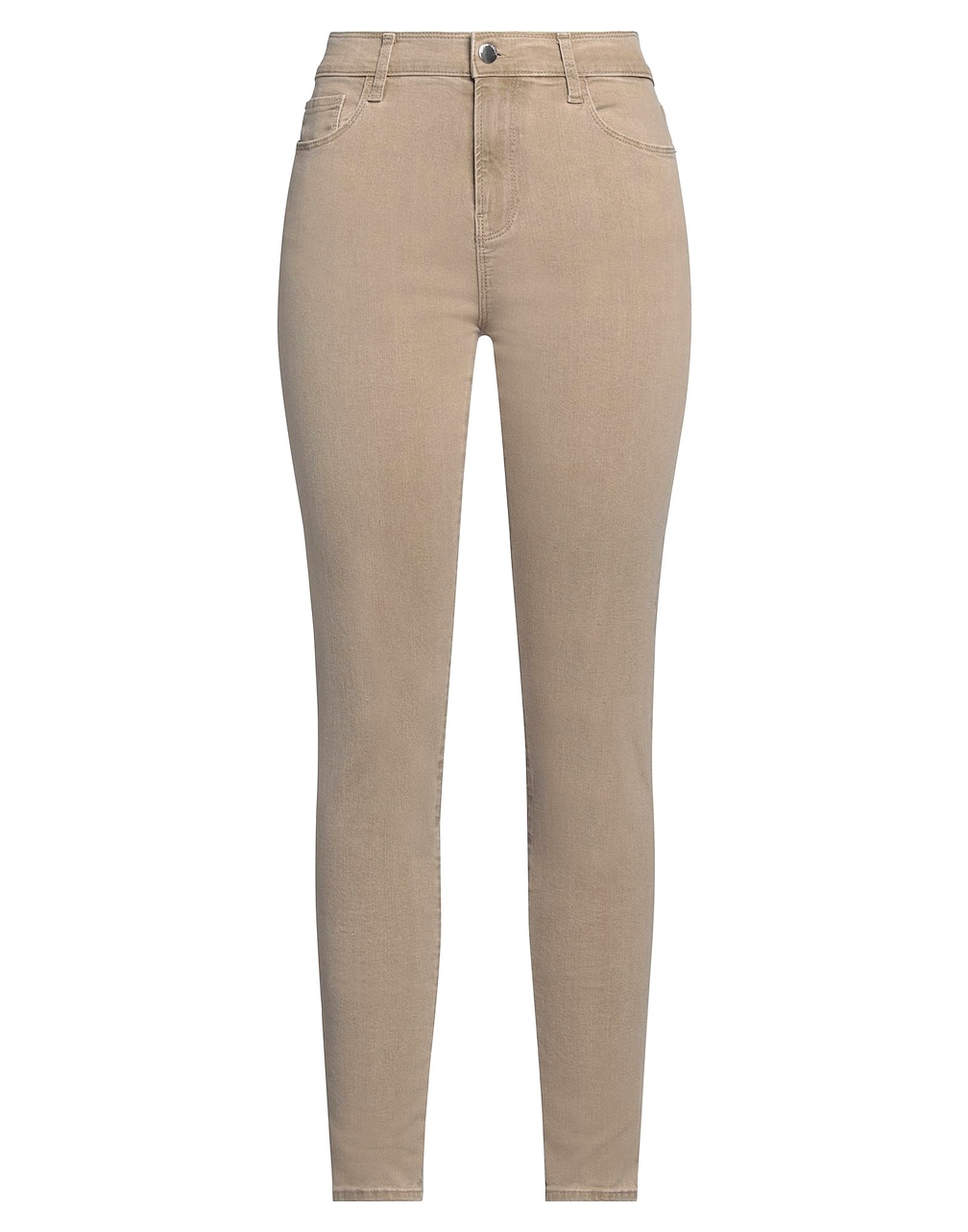EMPORIO ARMANI - Pantalons en jean
