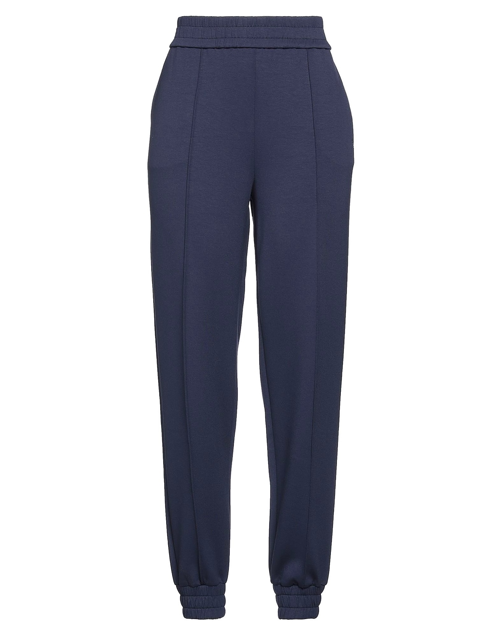 EMPORIO ARMANI - Trousers