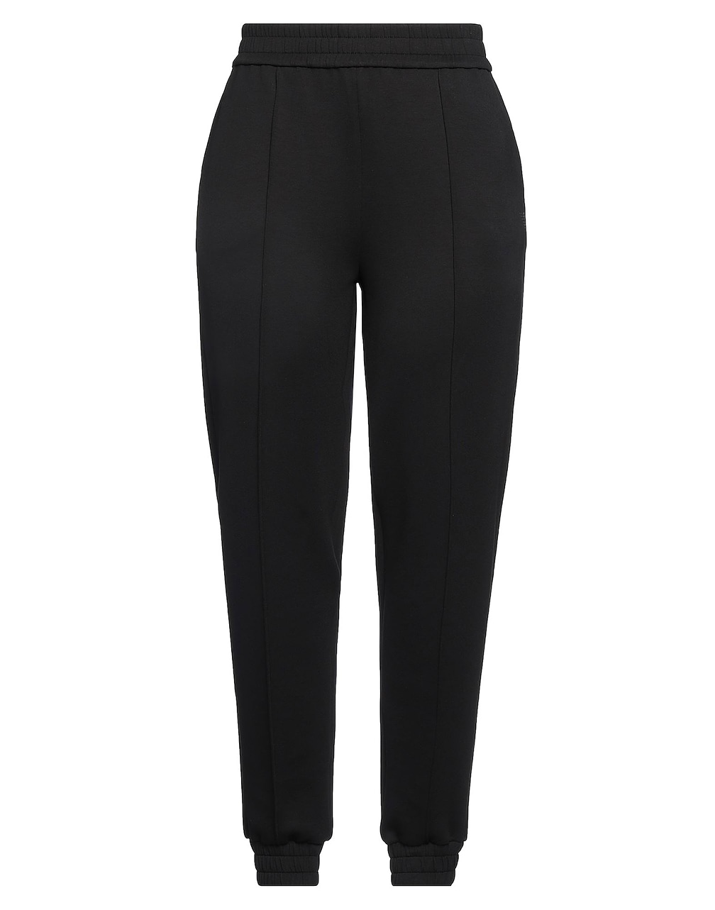 EMPORIO ARMANI - Casual παντελόνια