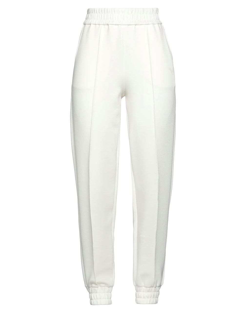 EMPORIO ARMANI - Pants