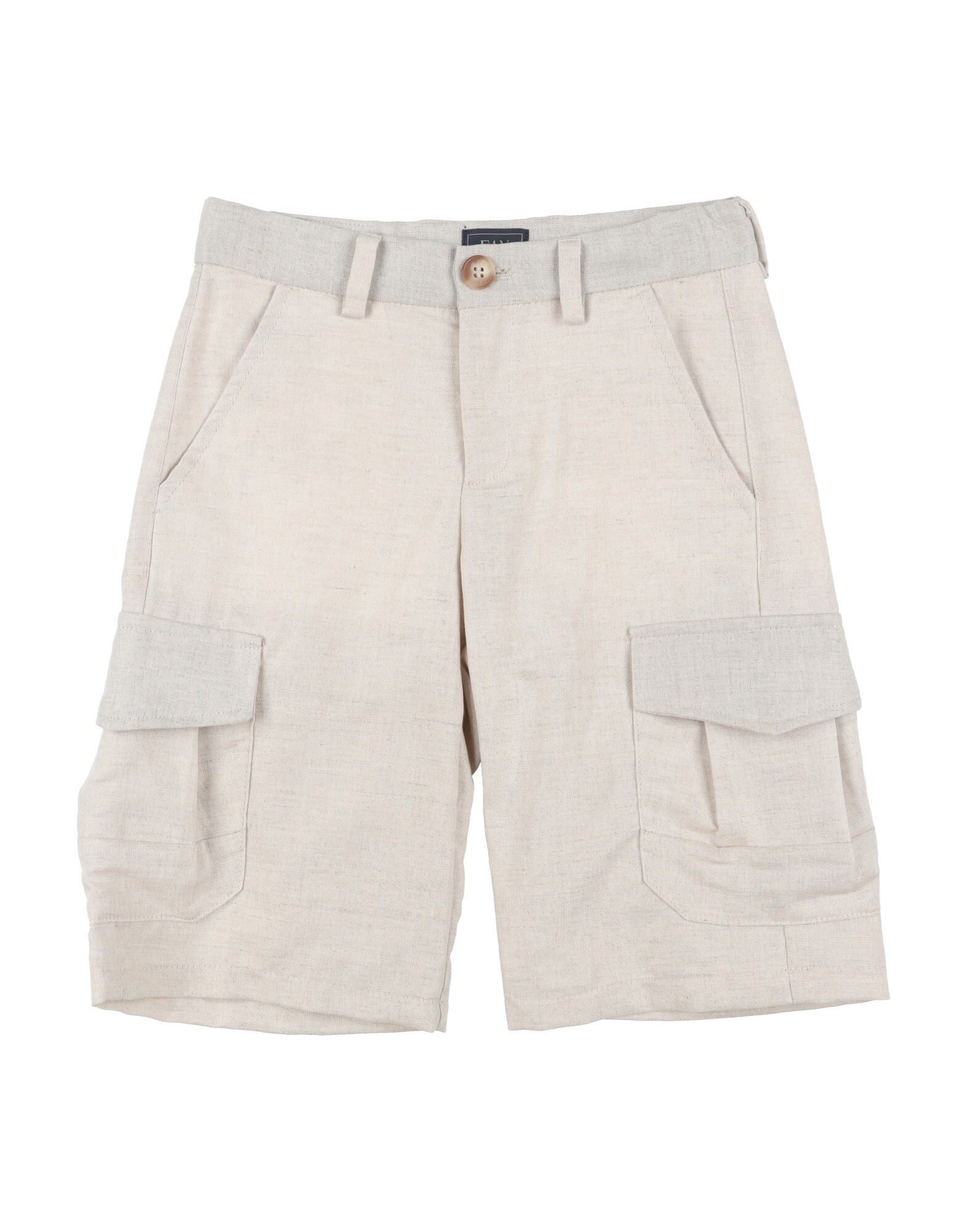 FAY - Shorts et bermudas