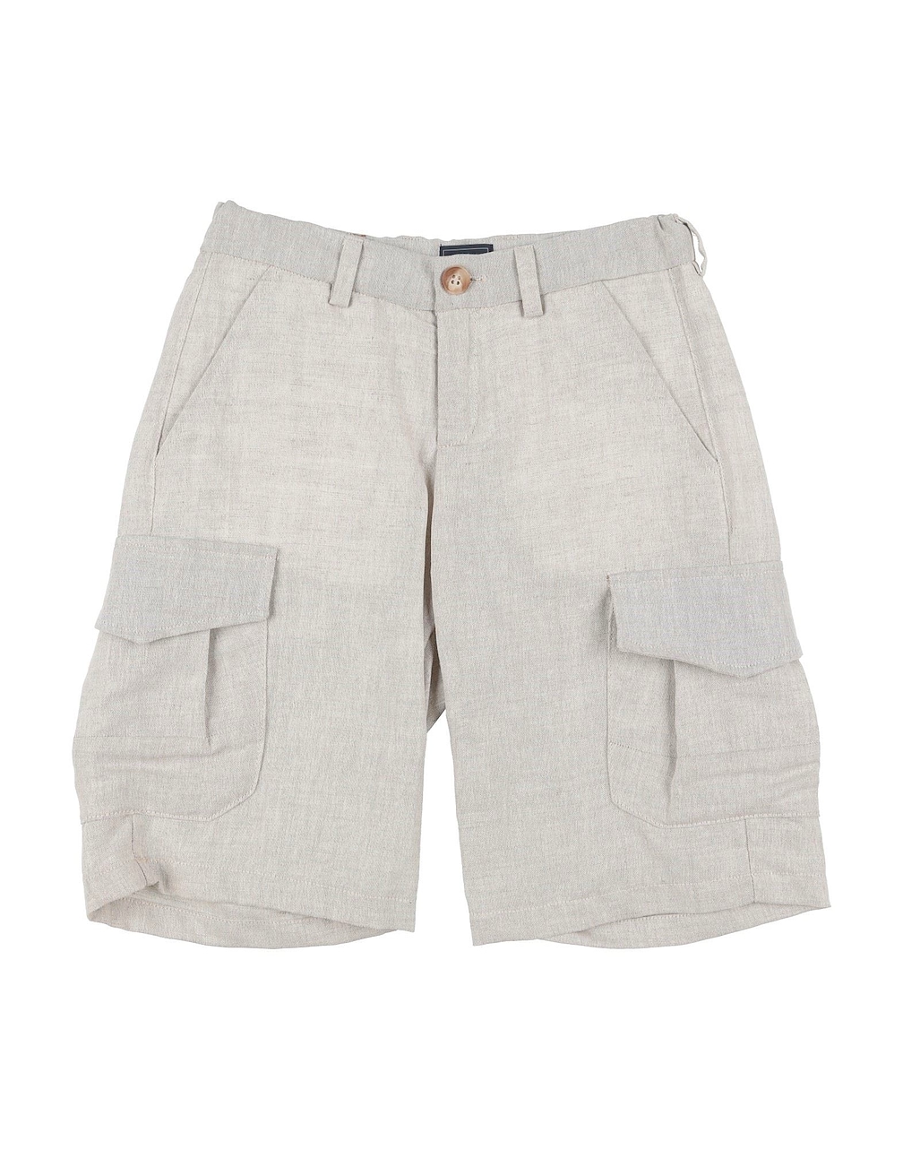 FAY - Shorts e bermuda