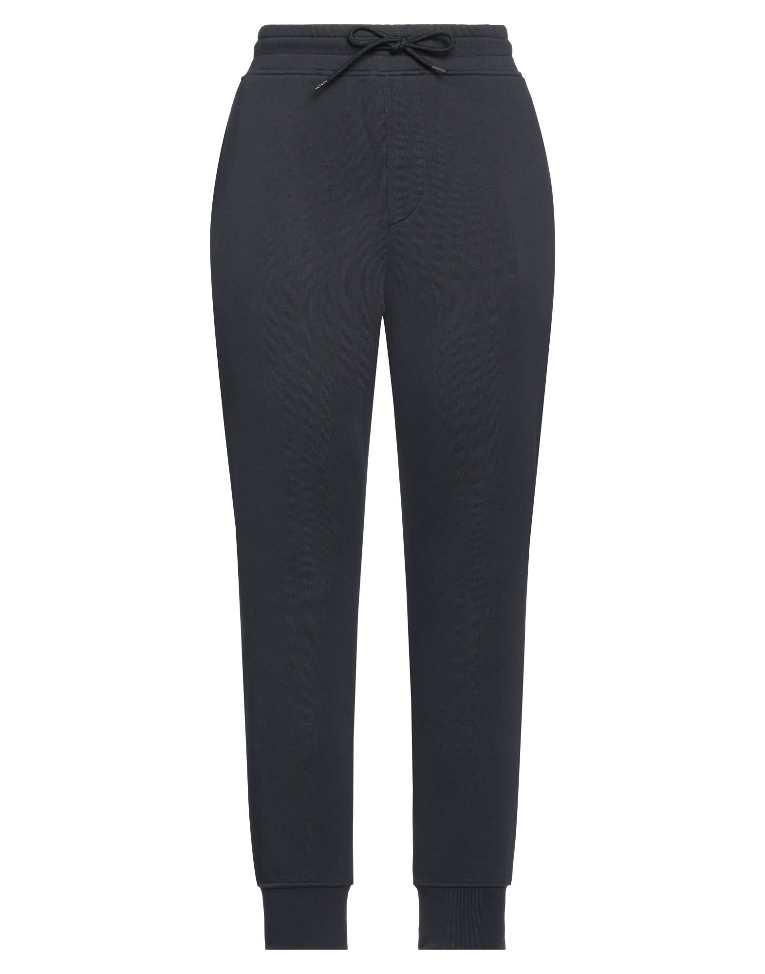 EMPORIO ARMANI - Pants