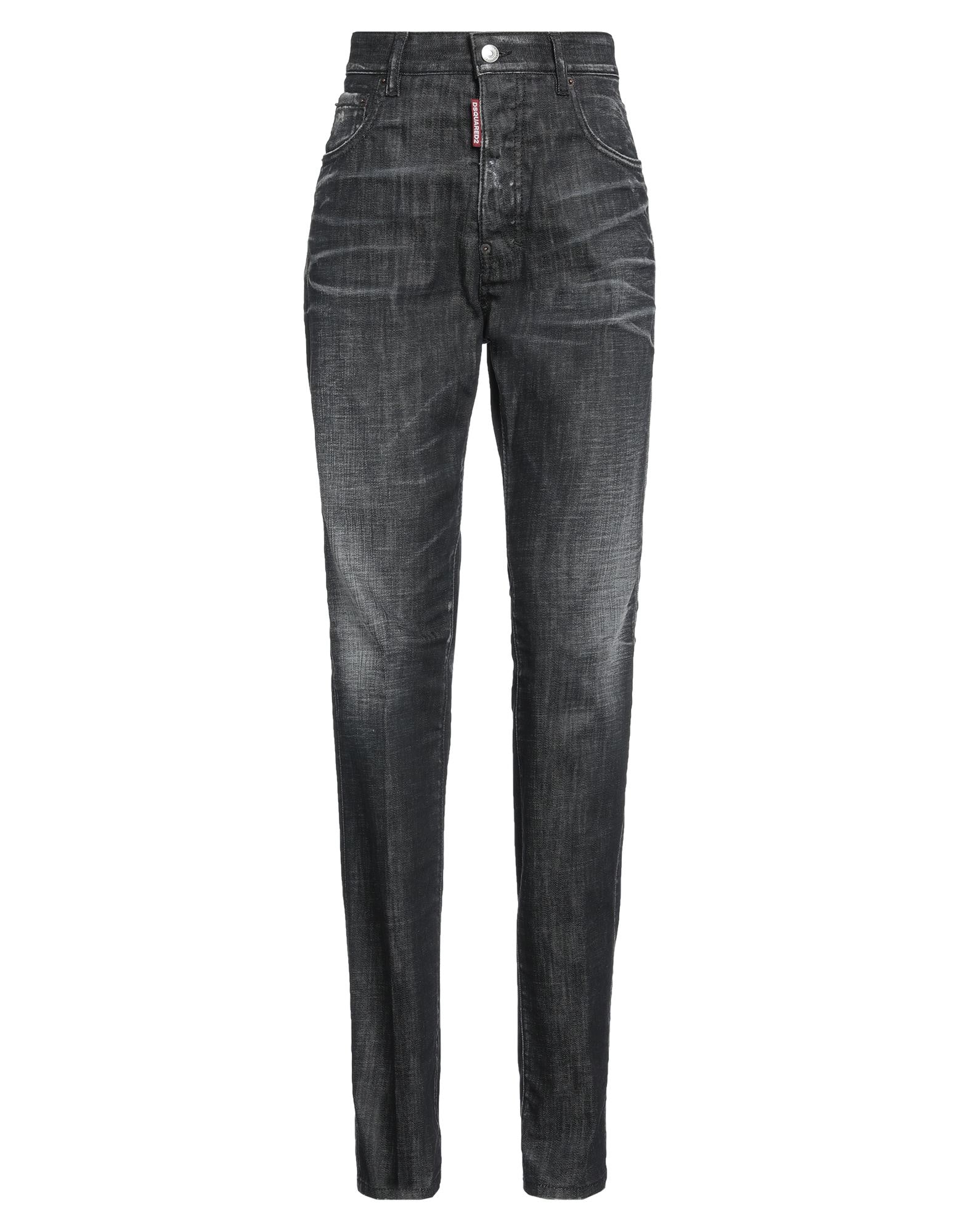 DSQUARED2 - Jeans