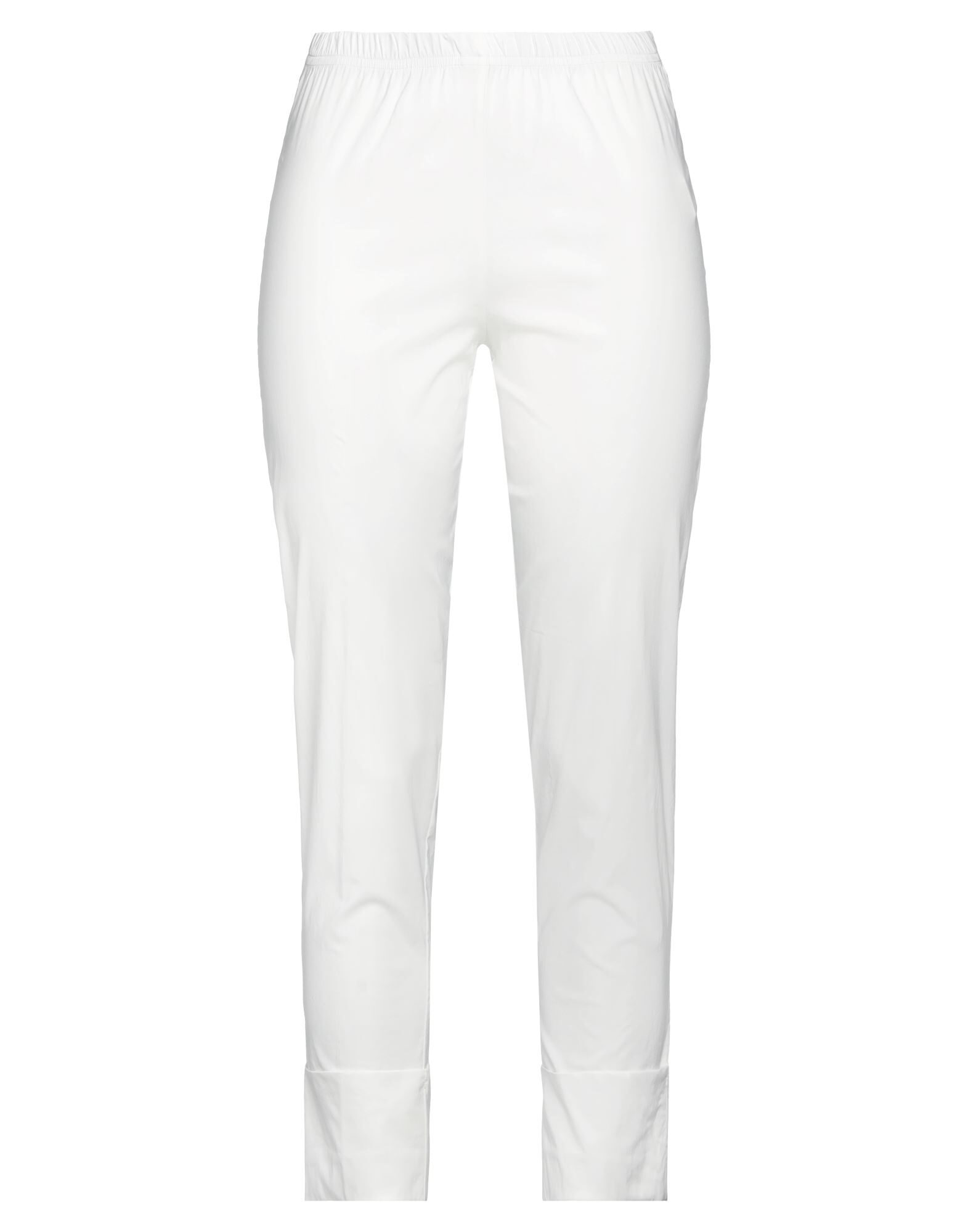 CORINNA CAON - Trousers