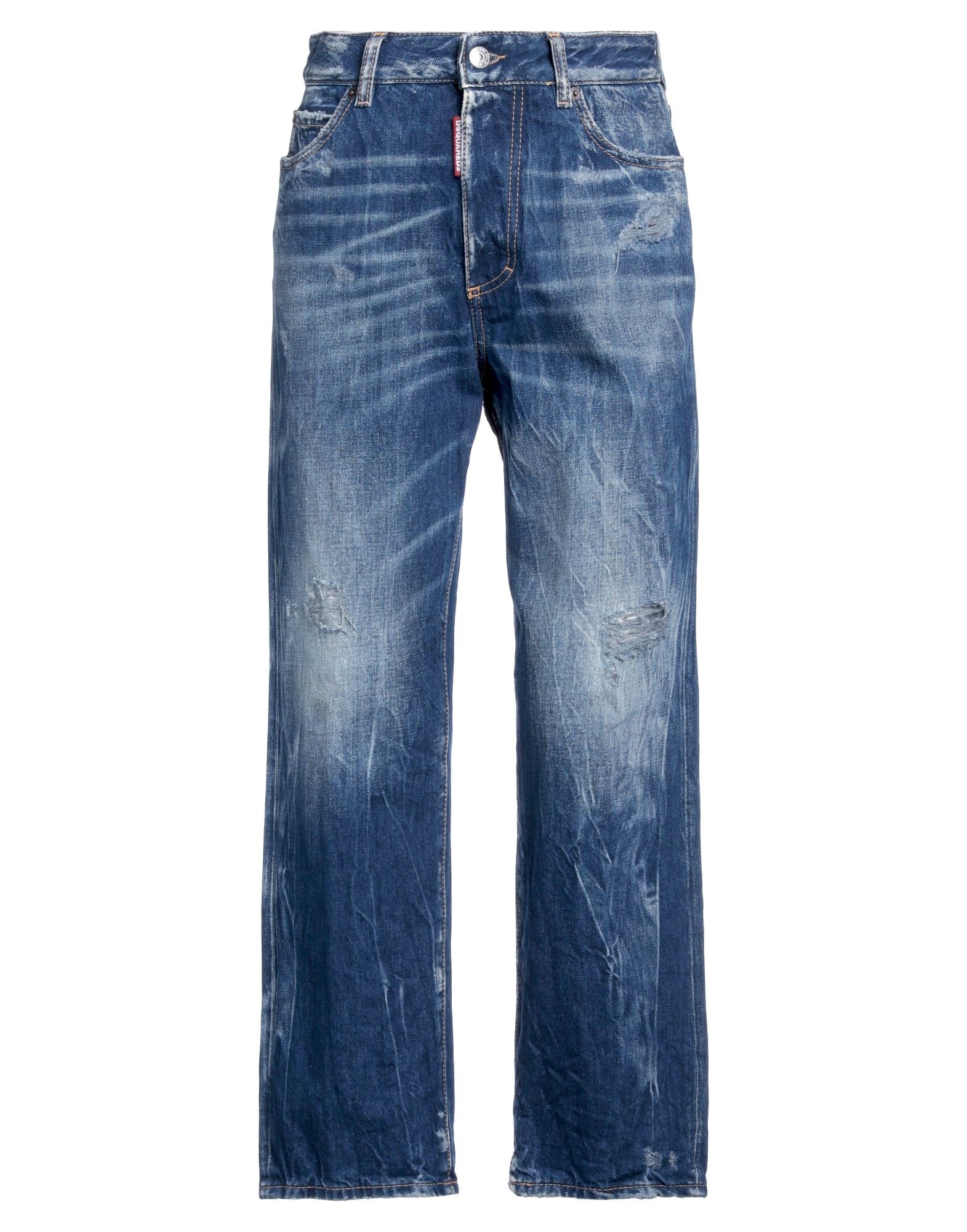 DSQUARED2 - Τζιν