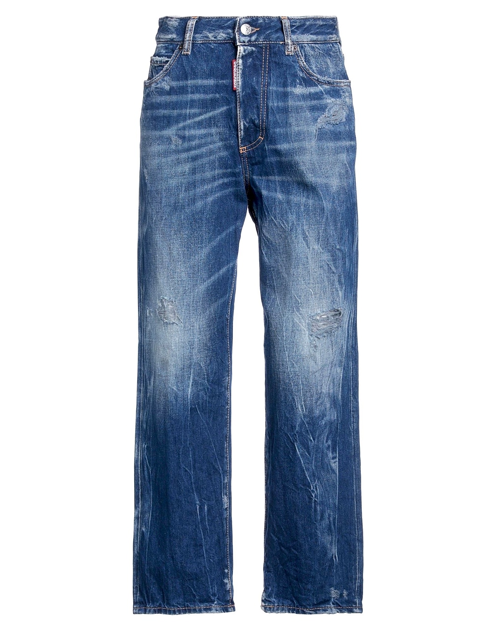 DSQUARED2 - Τζιν