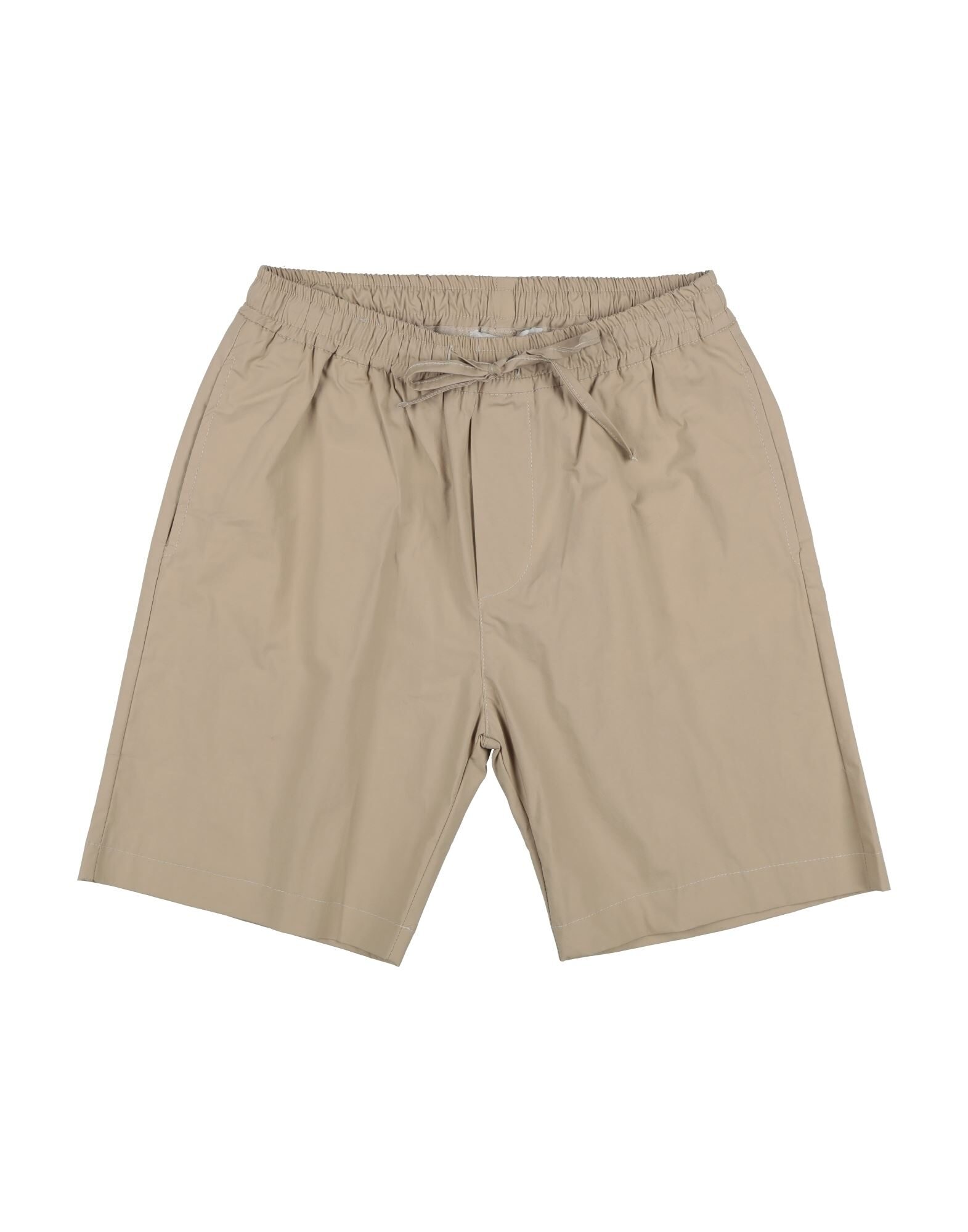 MANUEL RITZ - Shorts & Bermudashorts