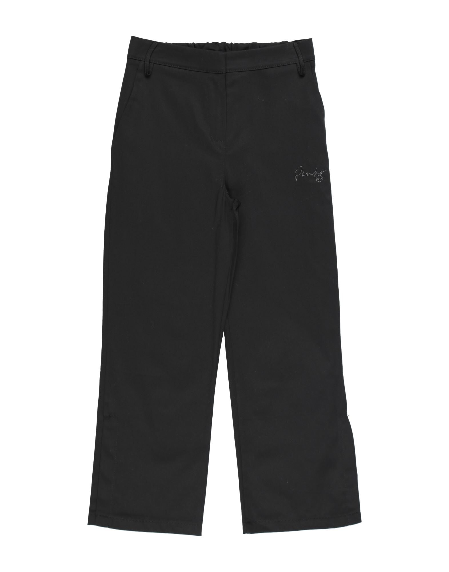 PINKO UP - Повседневные брюки