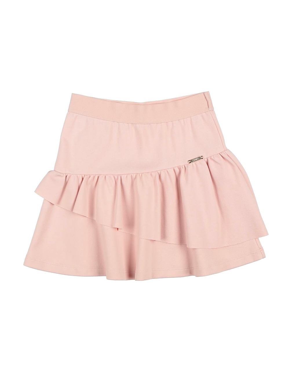 LIU •JO - Kids' skirts