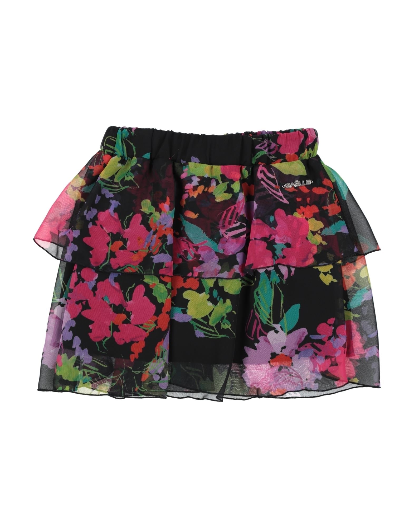 GAëLLE Paris - Kids' skirts