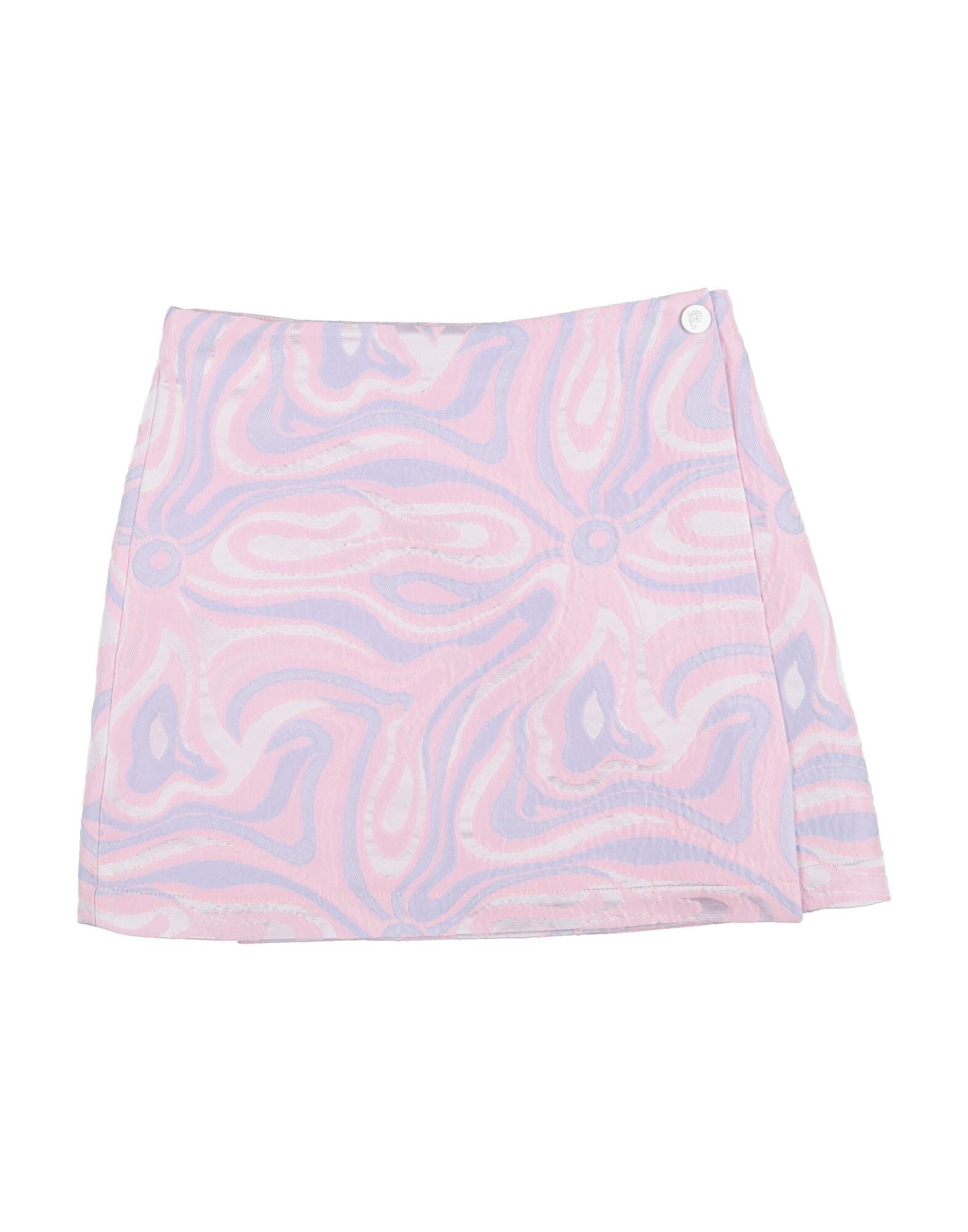 PUCCI - Kids' skirts