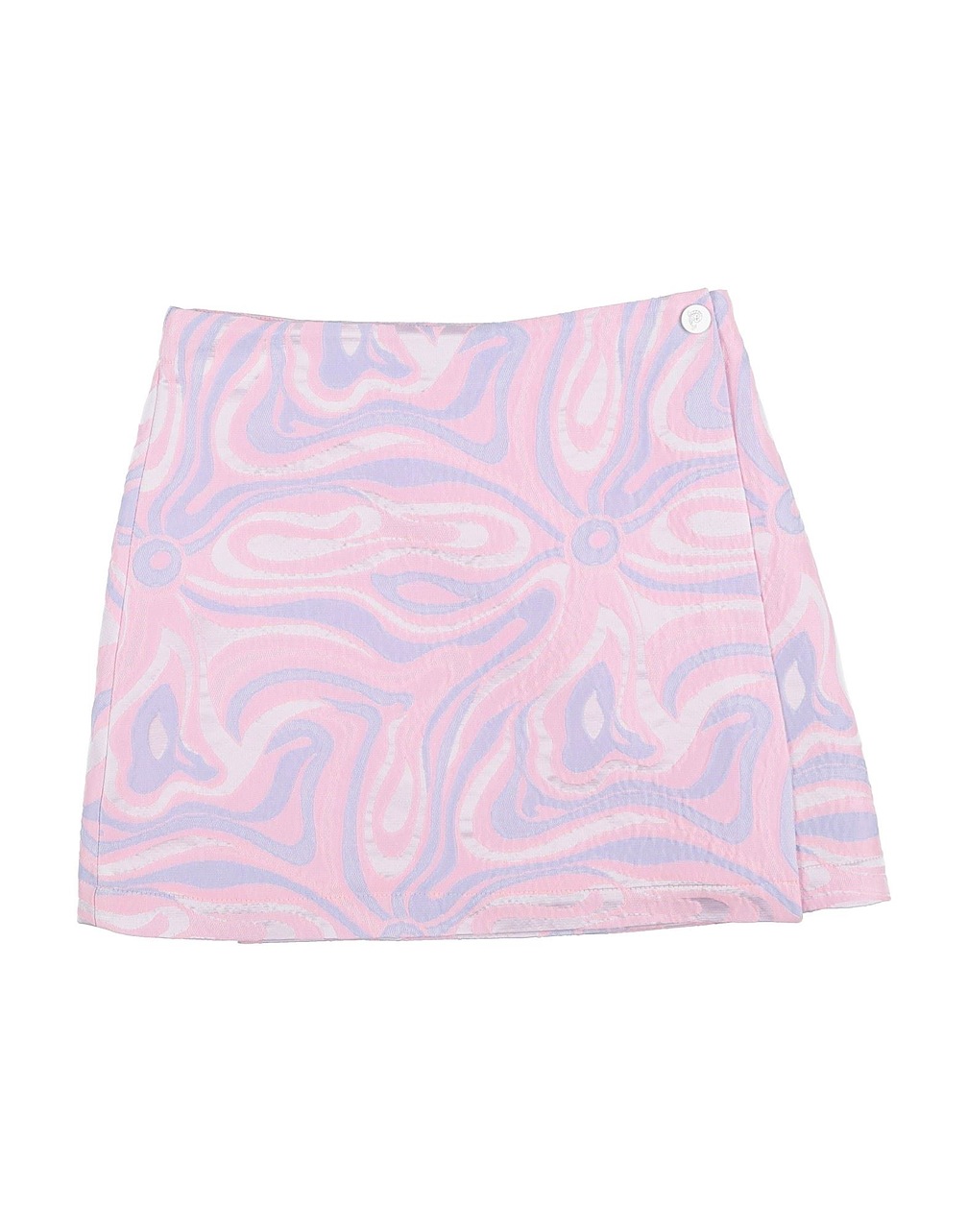 PUCCI - Kids' skirts