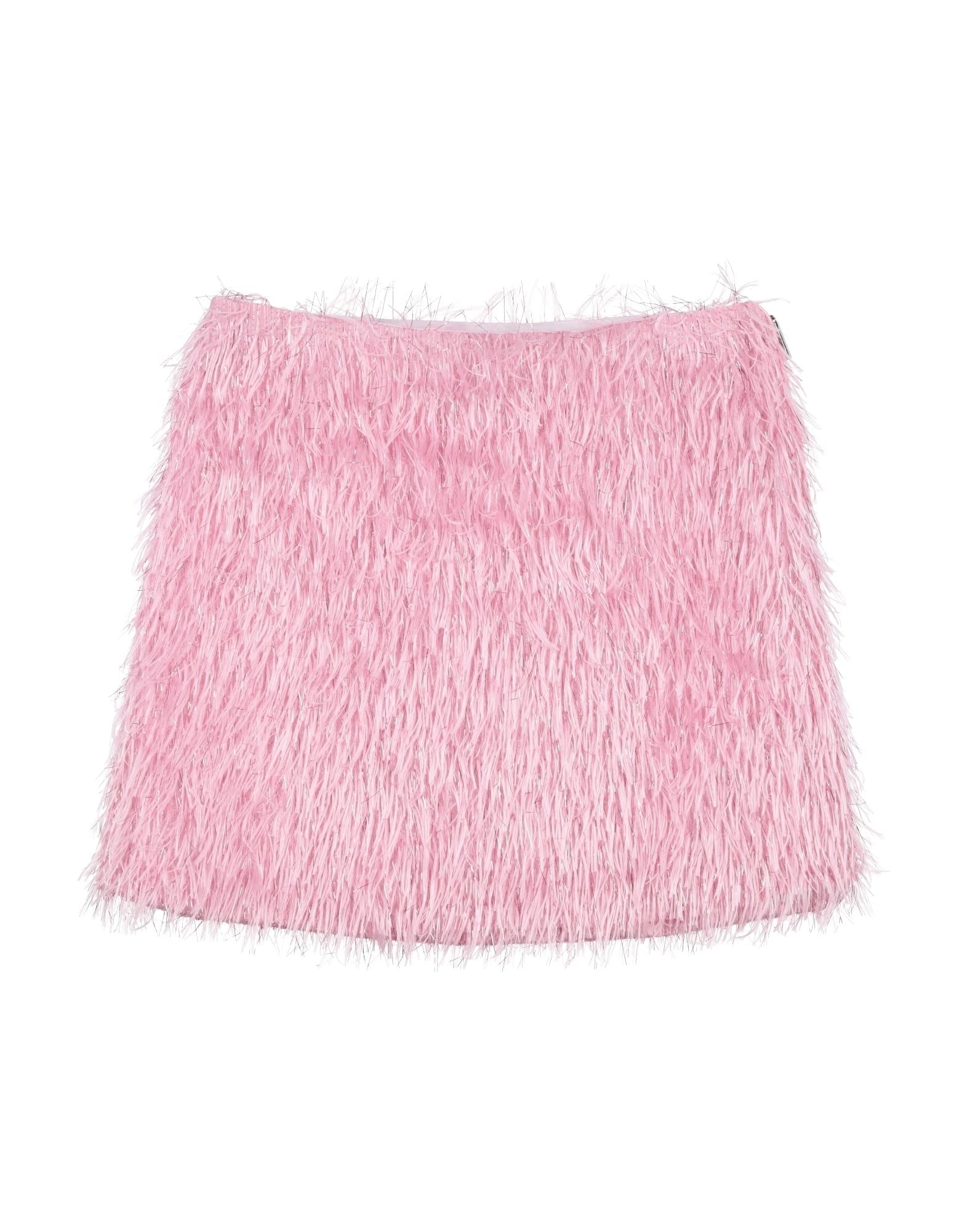 GAëLLE Paris - Kids' skirts