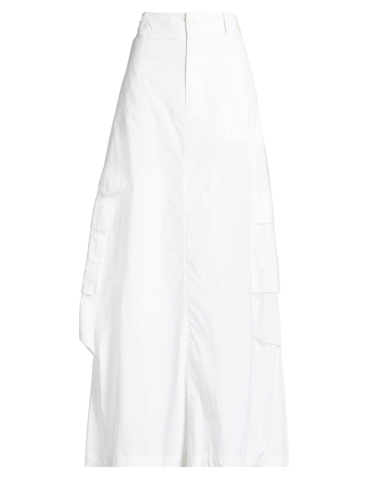 ANIYE BY - Maxi skirts