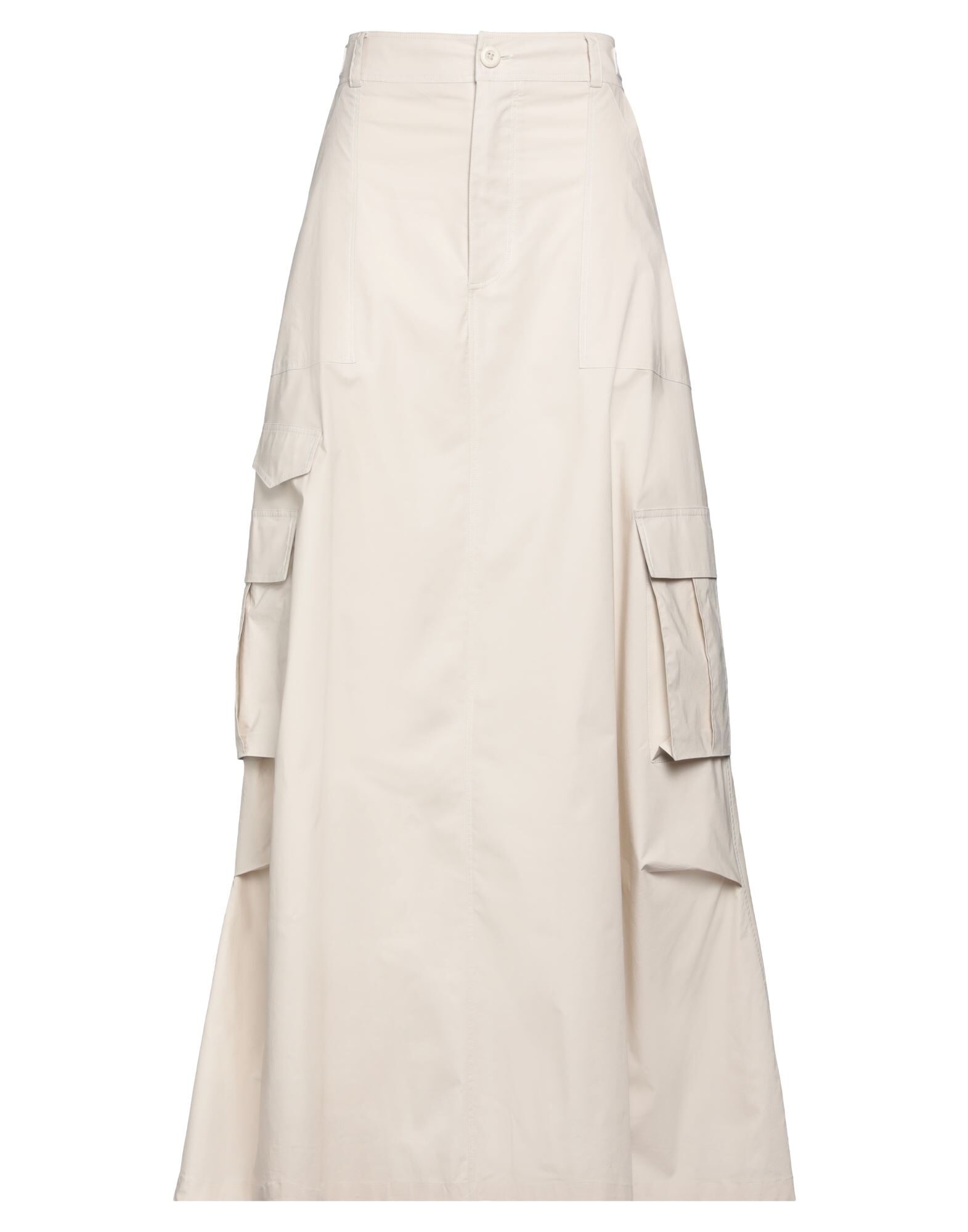 ANIYE BY - Maxi skirts