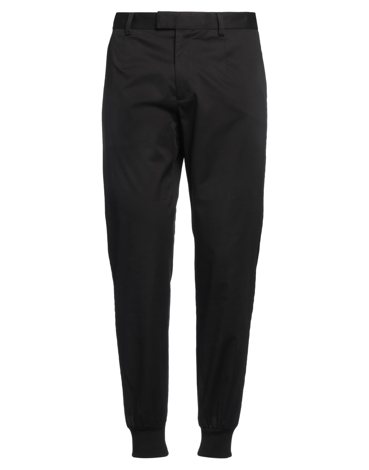 DOLCE&GABBANA - Pants