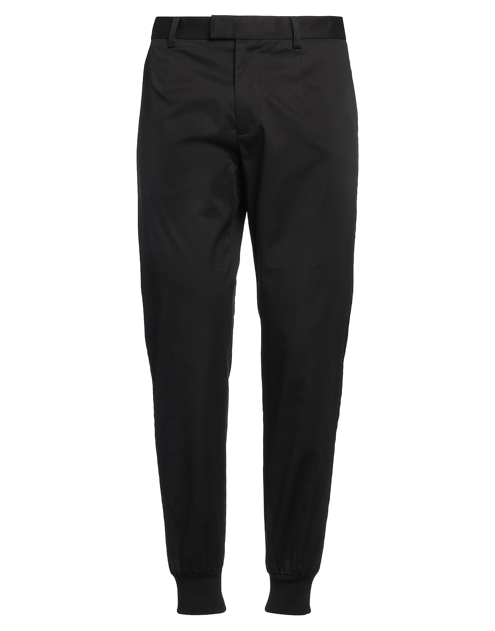 DOLCE&GABBANA - Pants