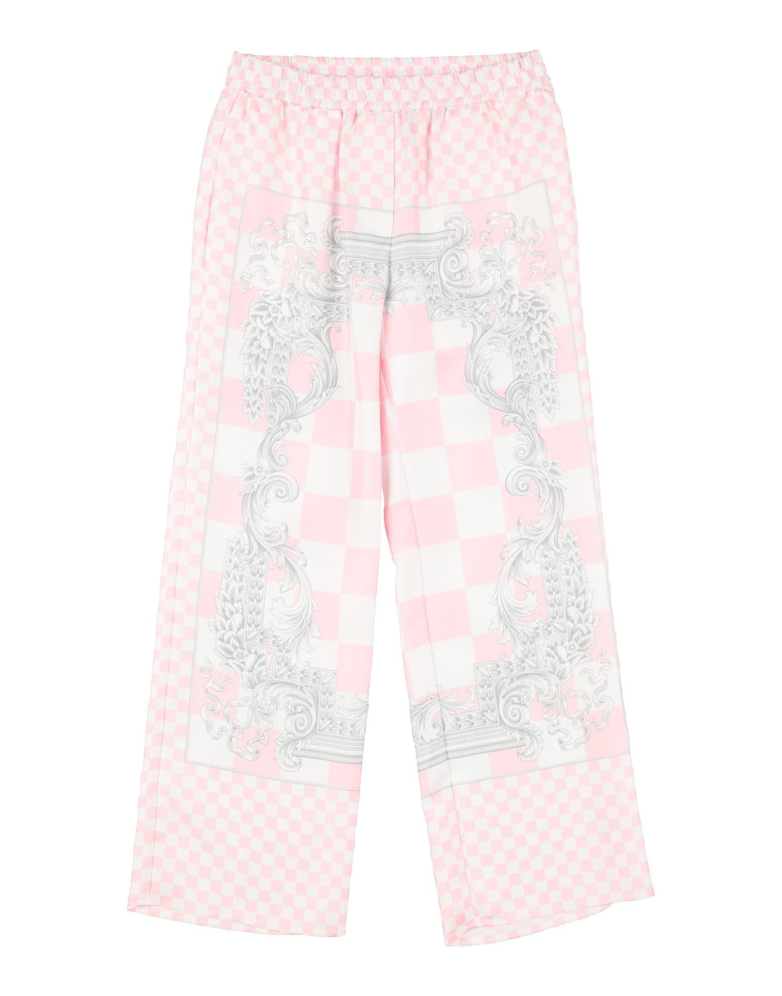 VERSACE YOUNG - Hosen