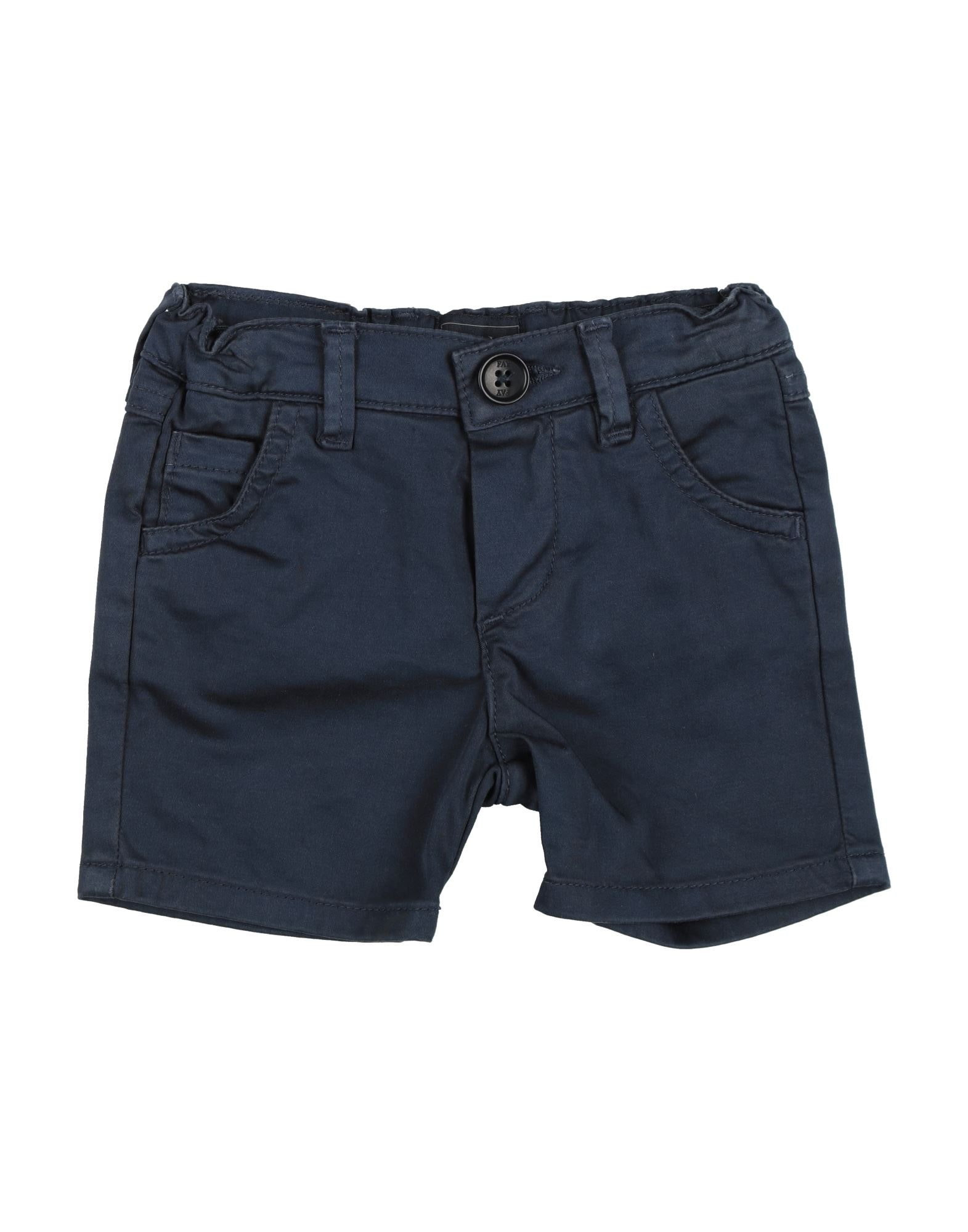 FAY - Shorts e bermuda