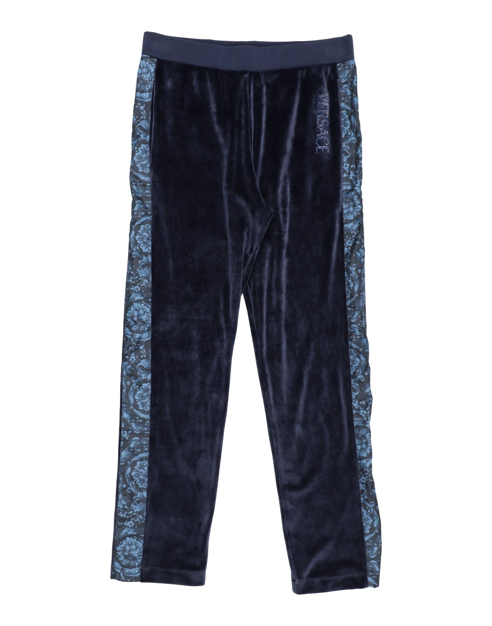 VERSACE YOUNG - Pants