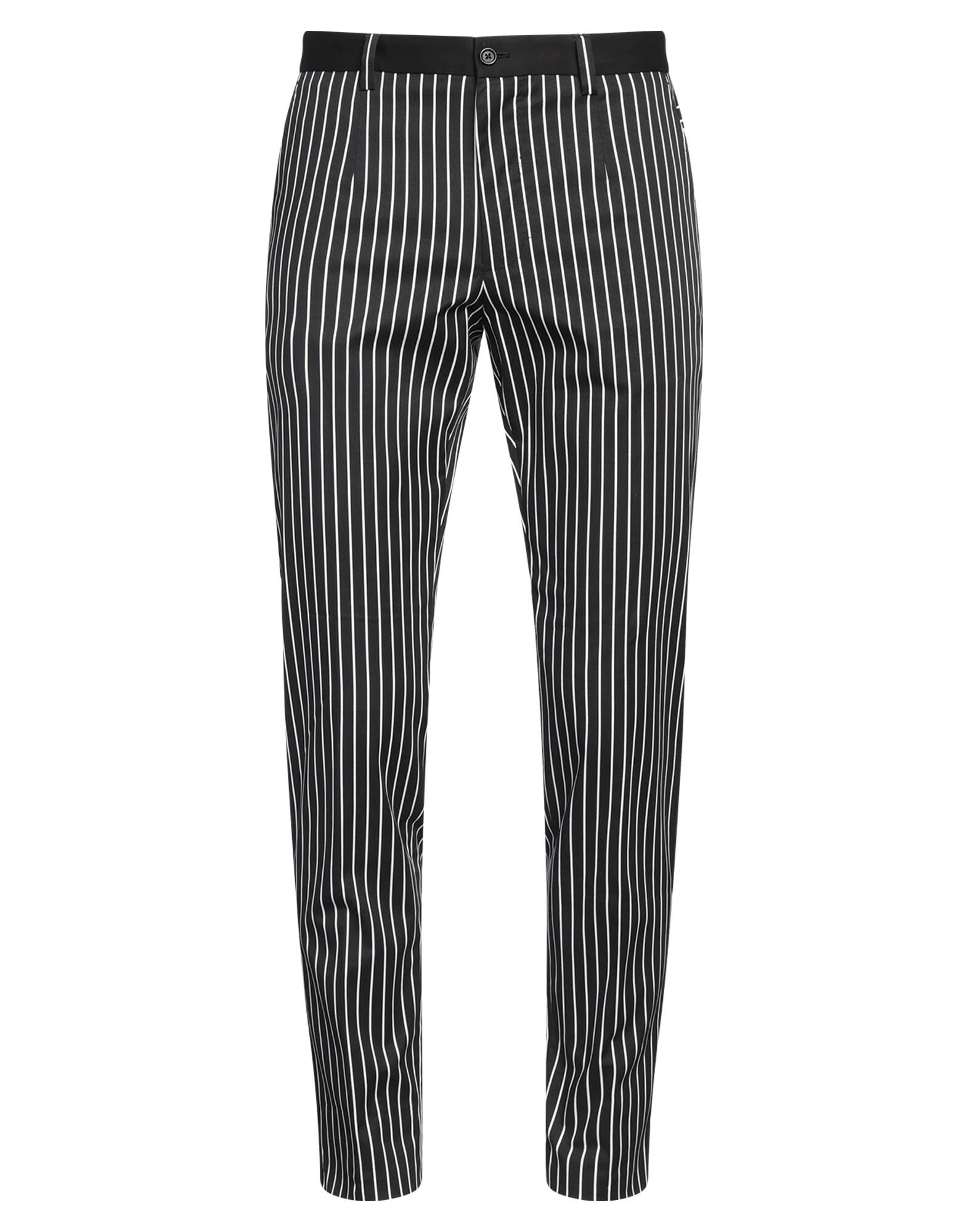 DOLCE&GABBANA - Pants