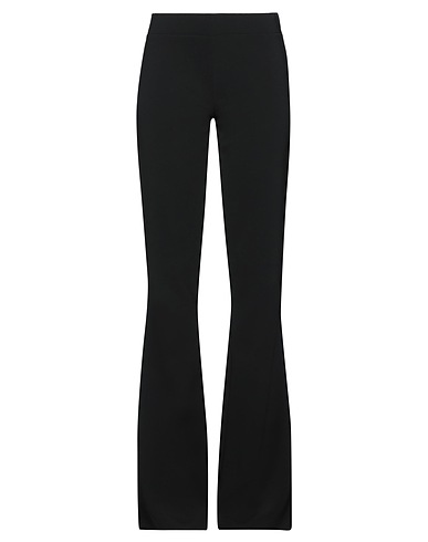 DSQUARED2 Casual trouser Black 100% Polyester