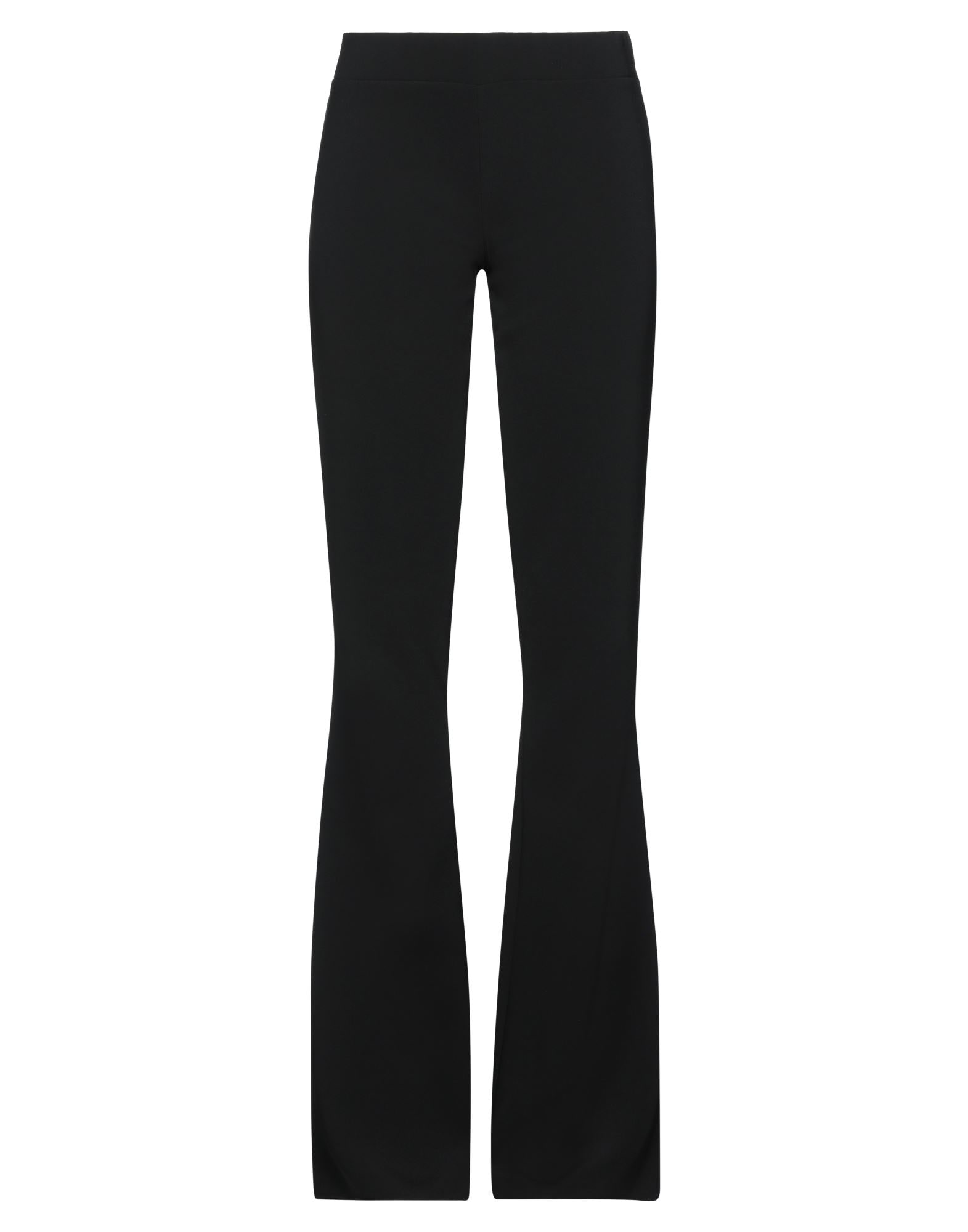 DSQUARED2 - パンツ