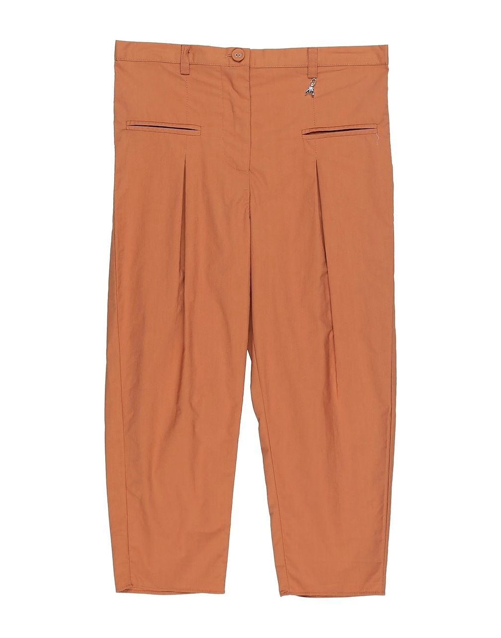 PATRIZIA PEPE - Pants