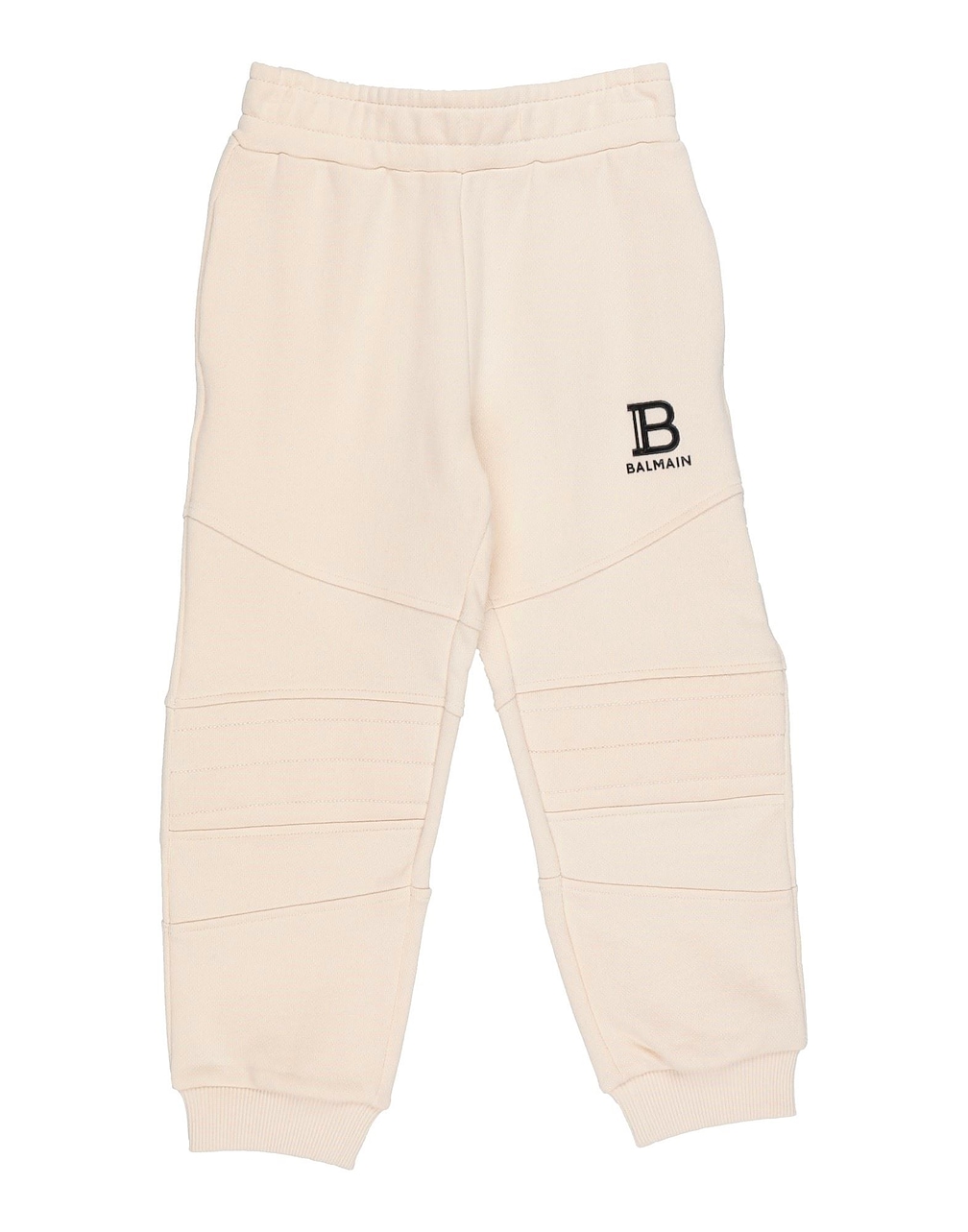 BALMAIN - Pantalones