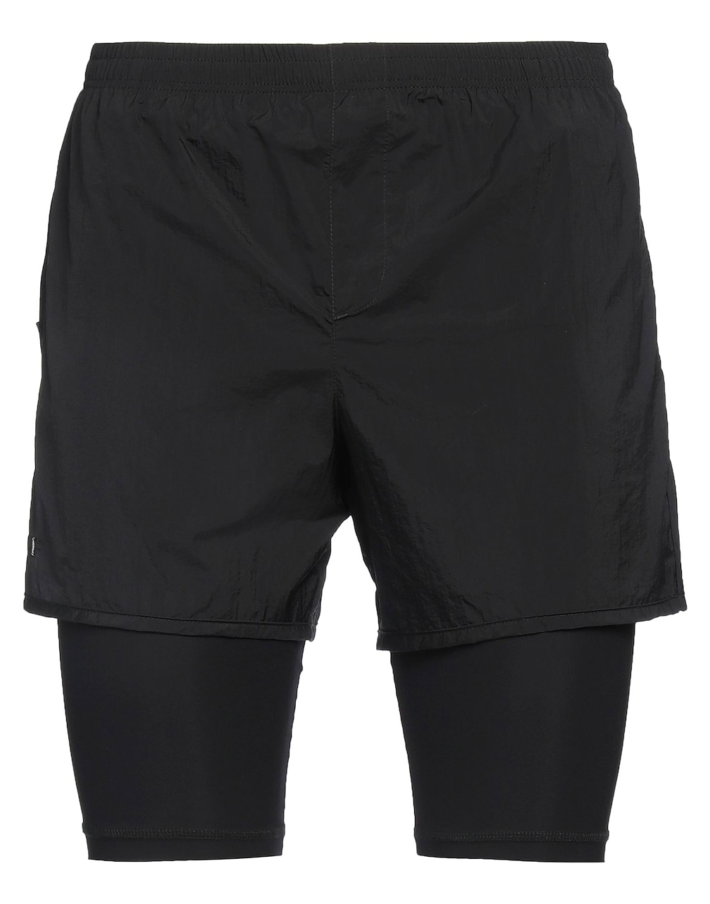 TRUE TRIBE - Shorts et bermudas